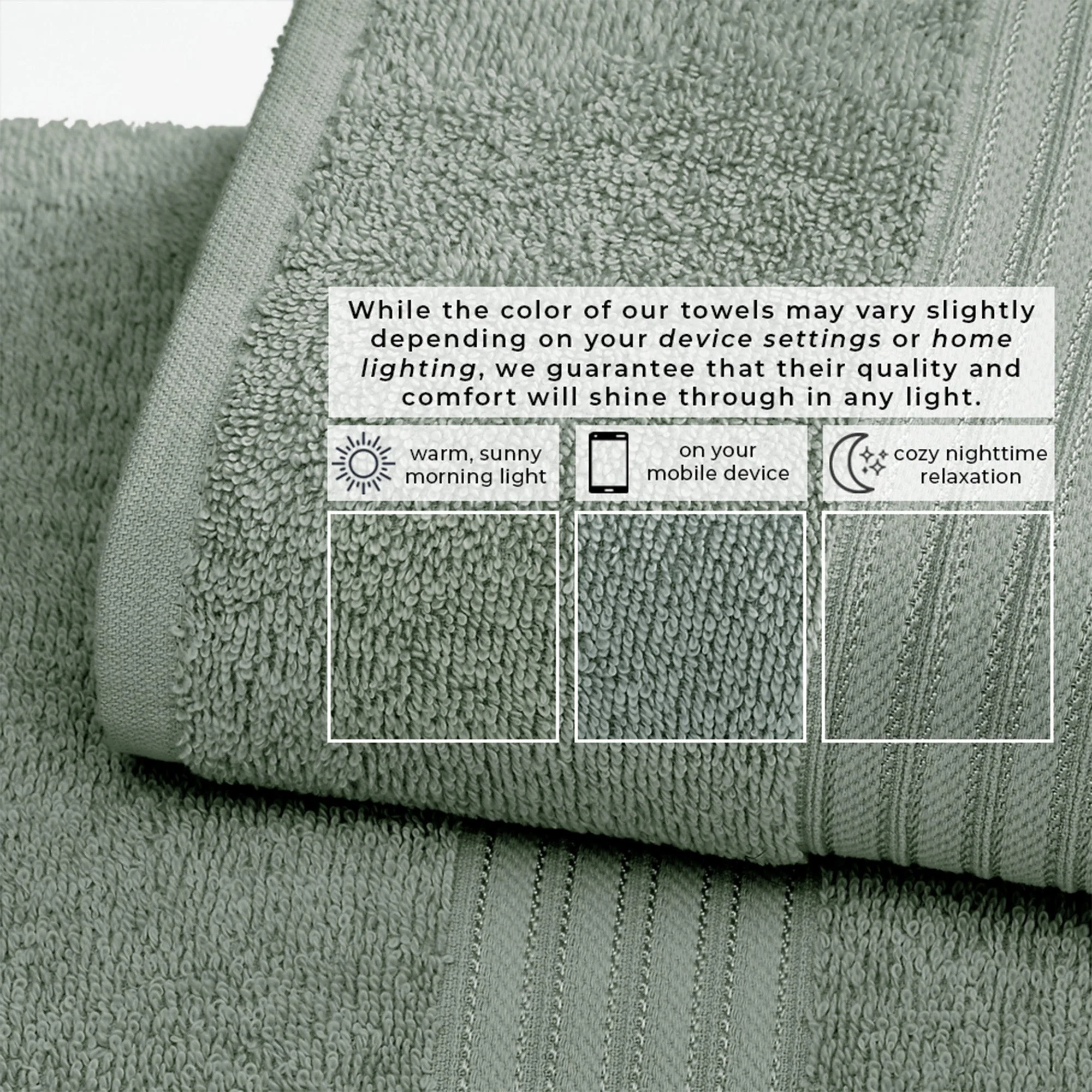 Product image 82