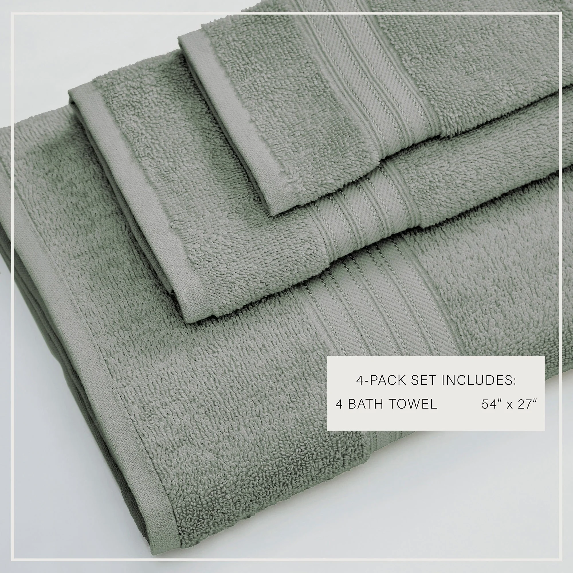 Product image 86