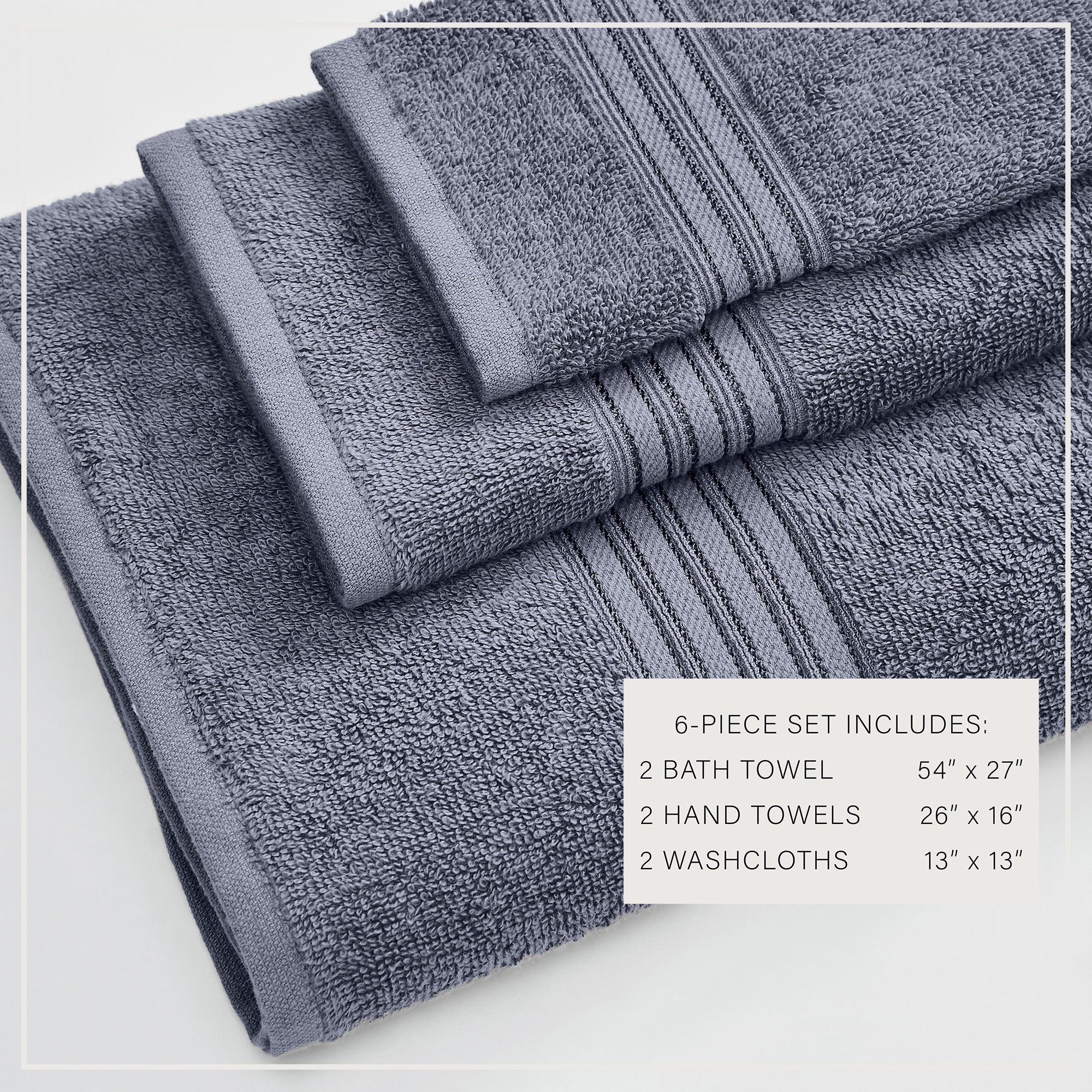Product image 96