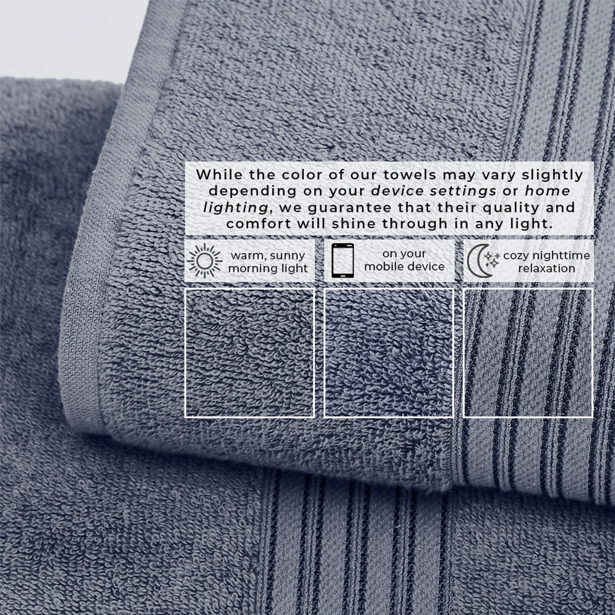 Product image 97