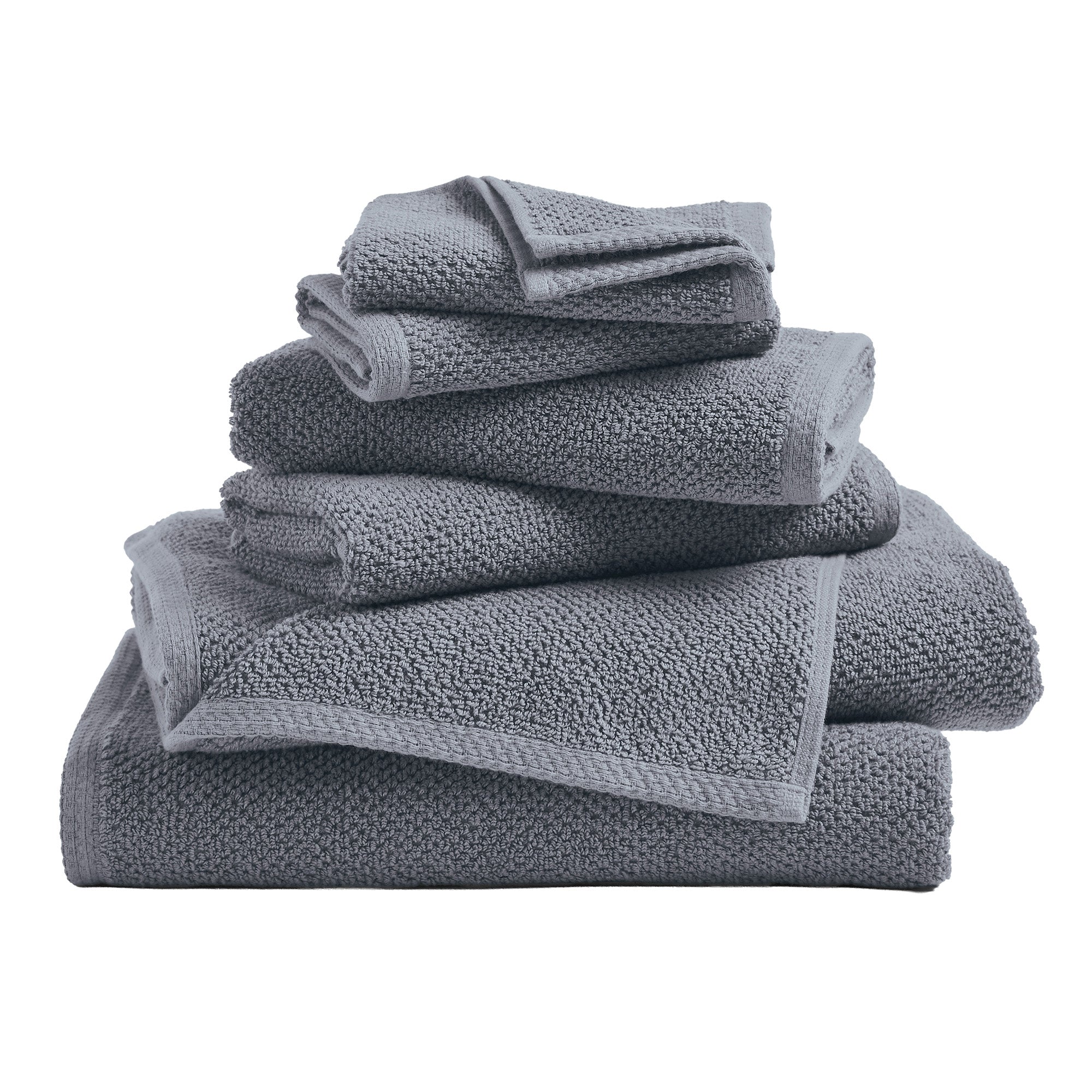 Product image 101