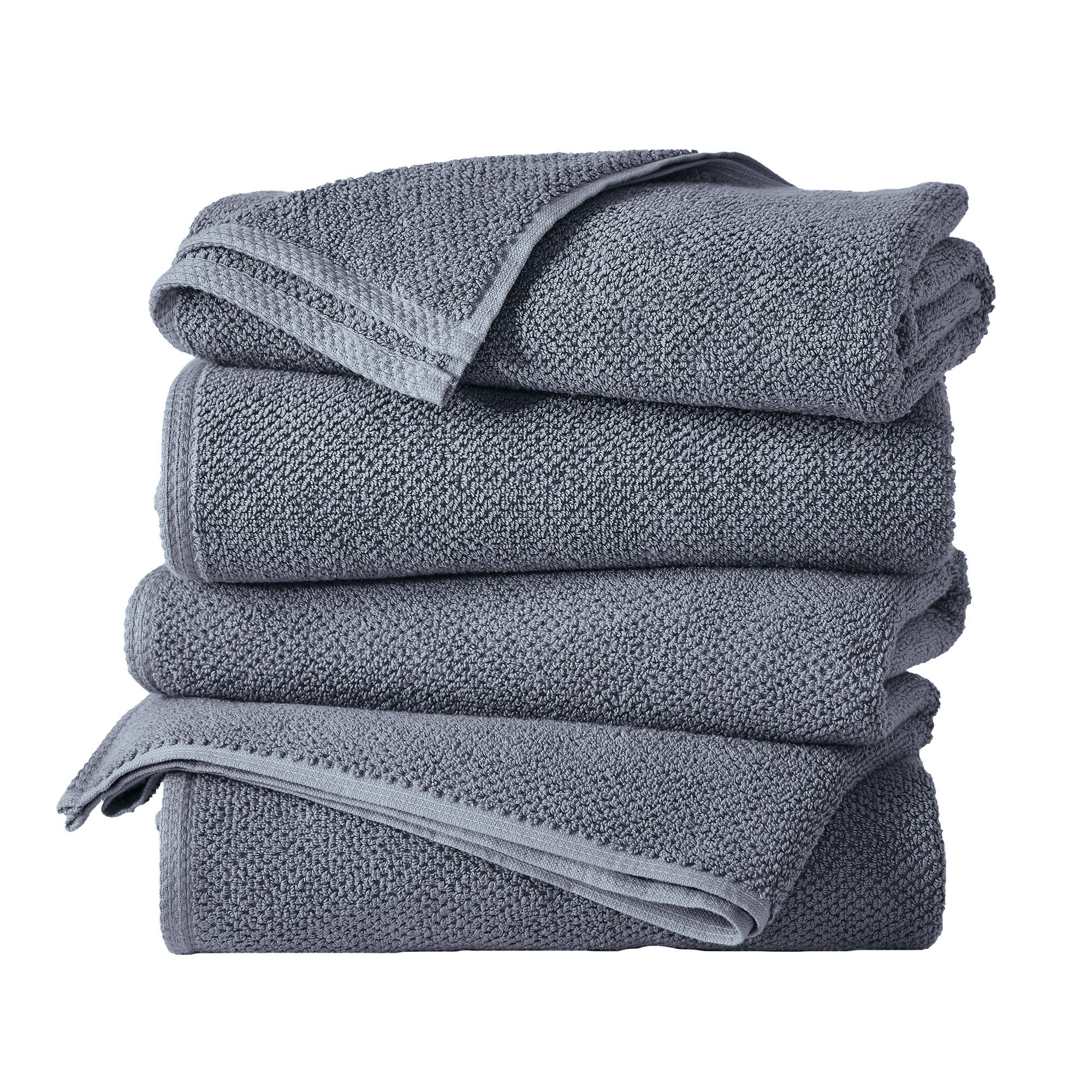 Product image 102