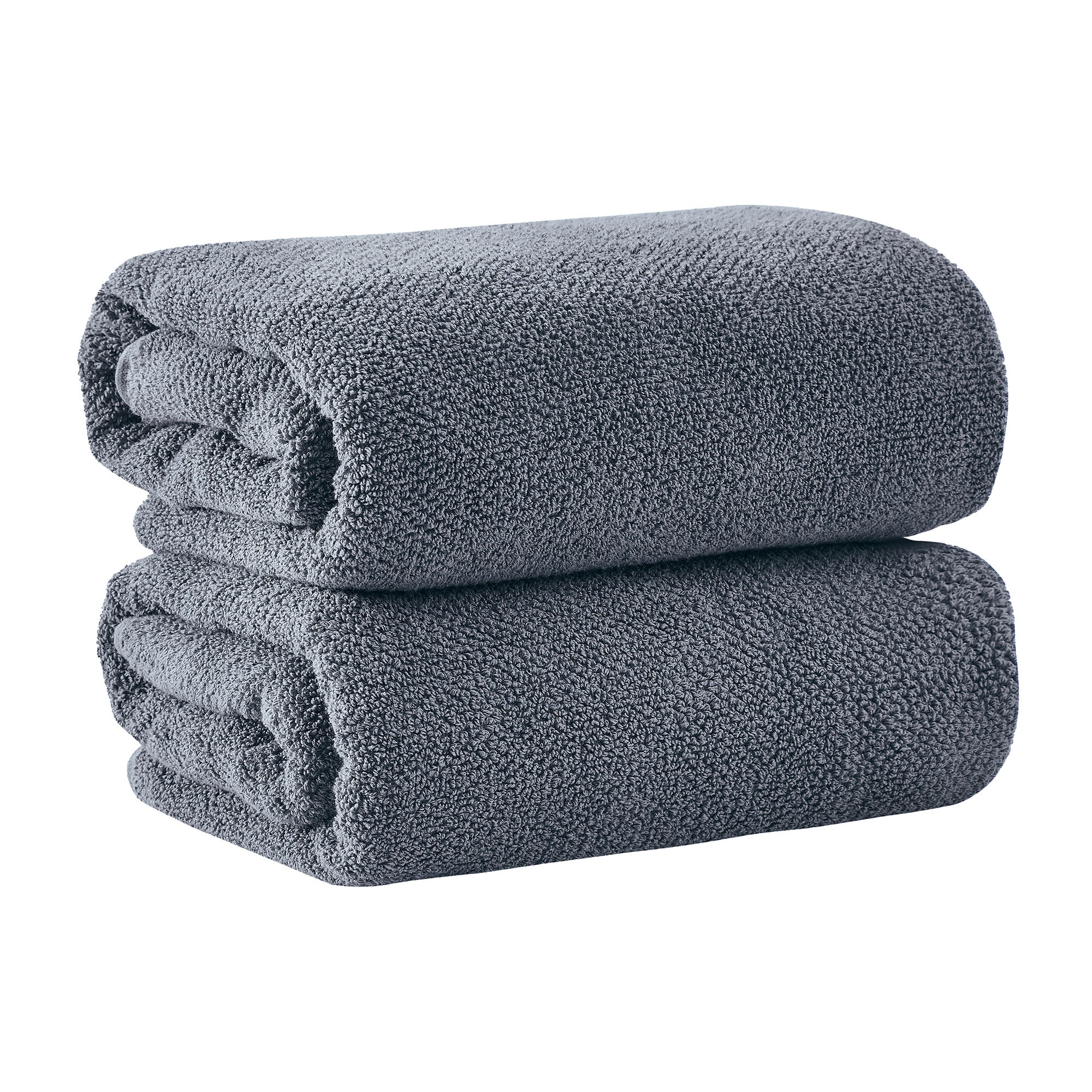 Product image 103