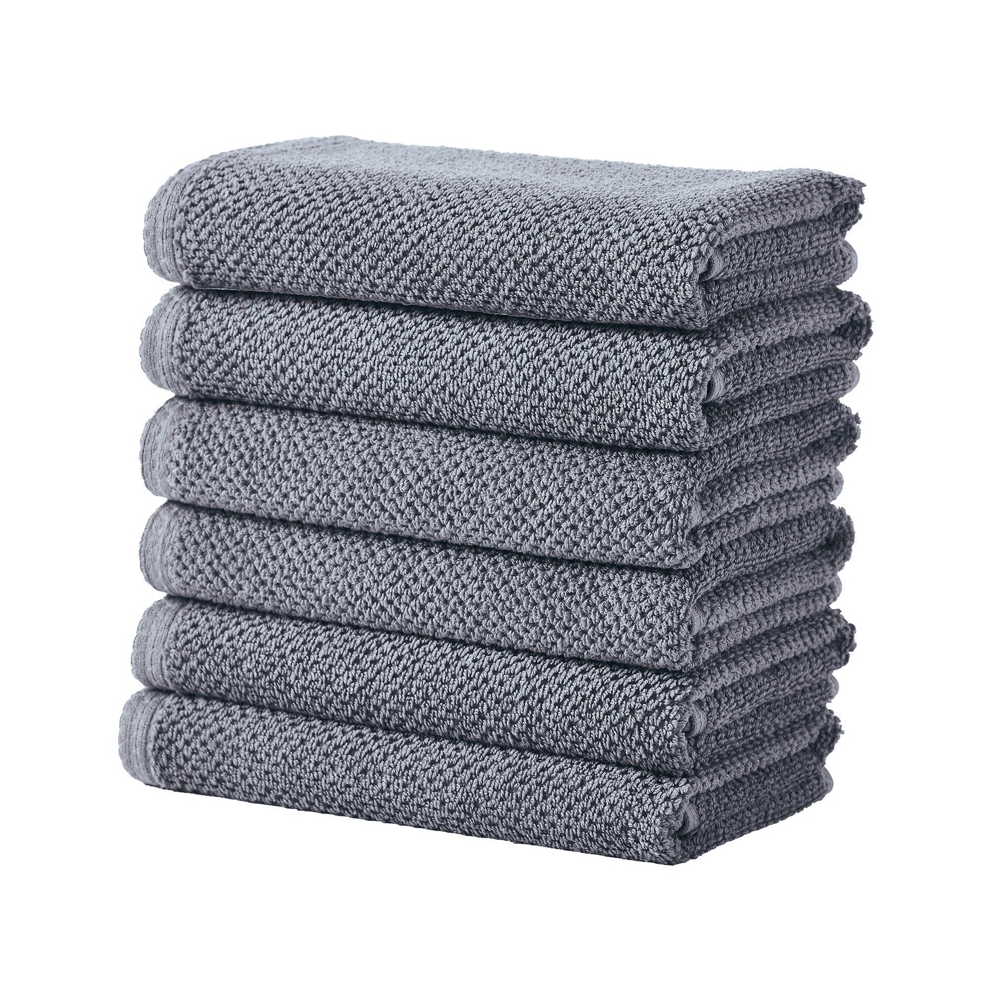 Product image 104