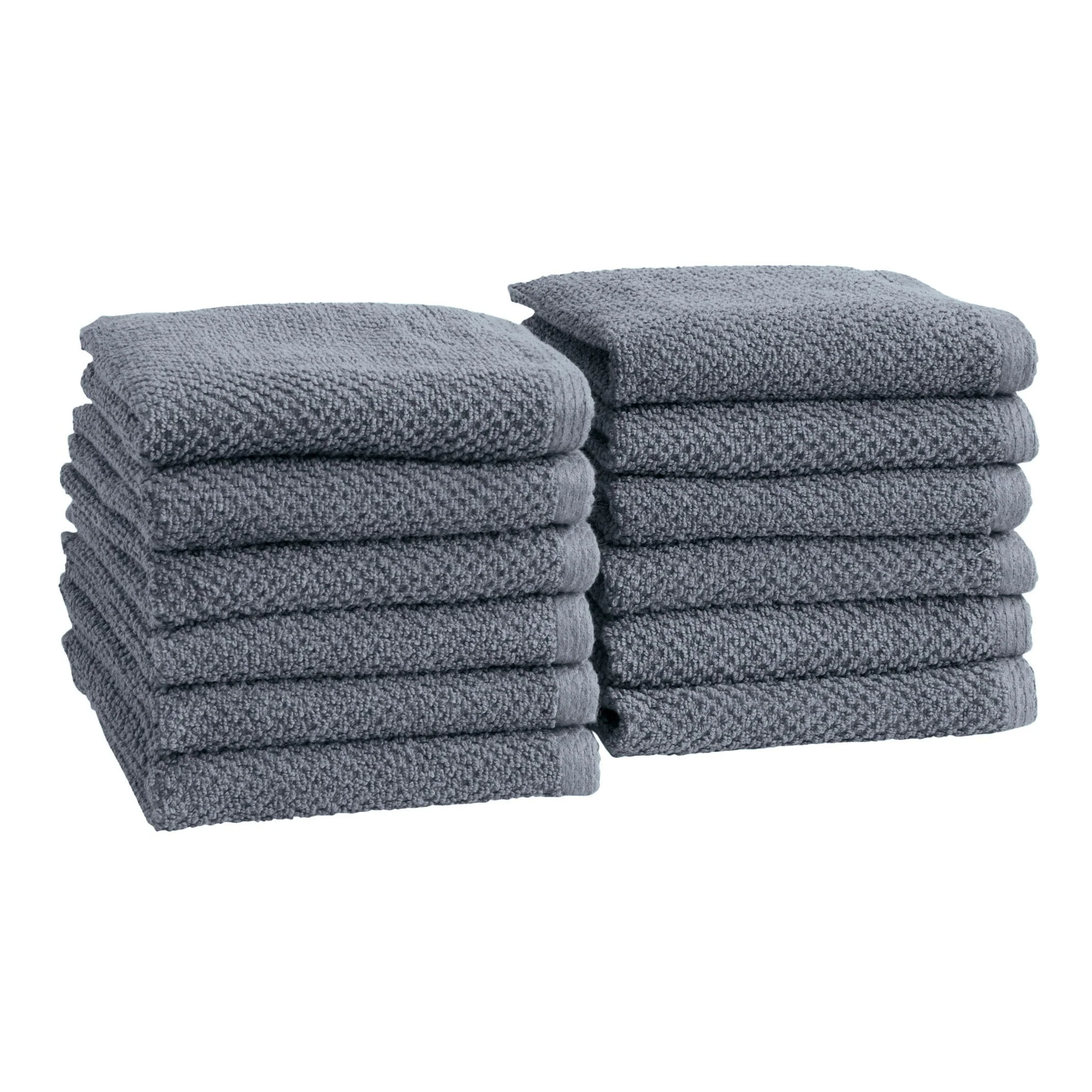 Product image 105