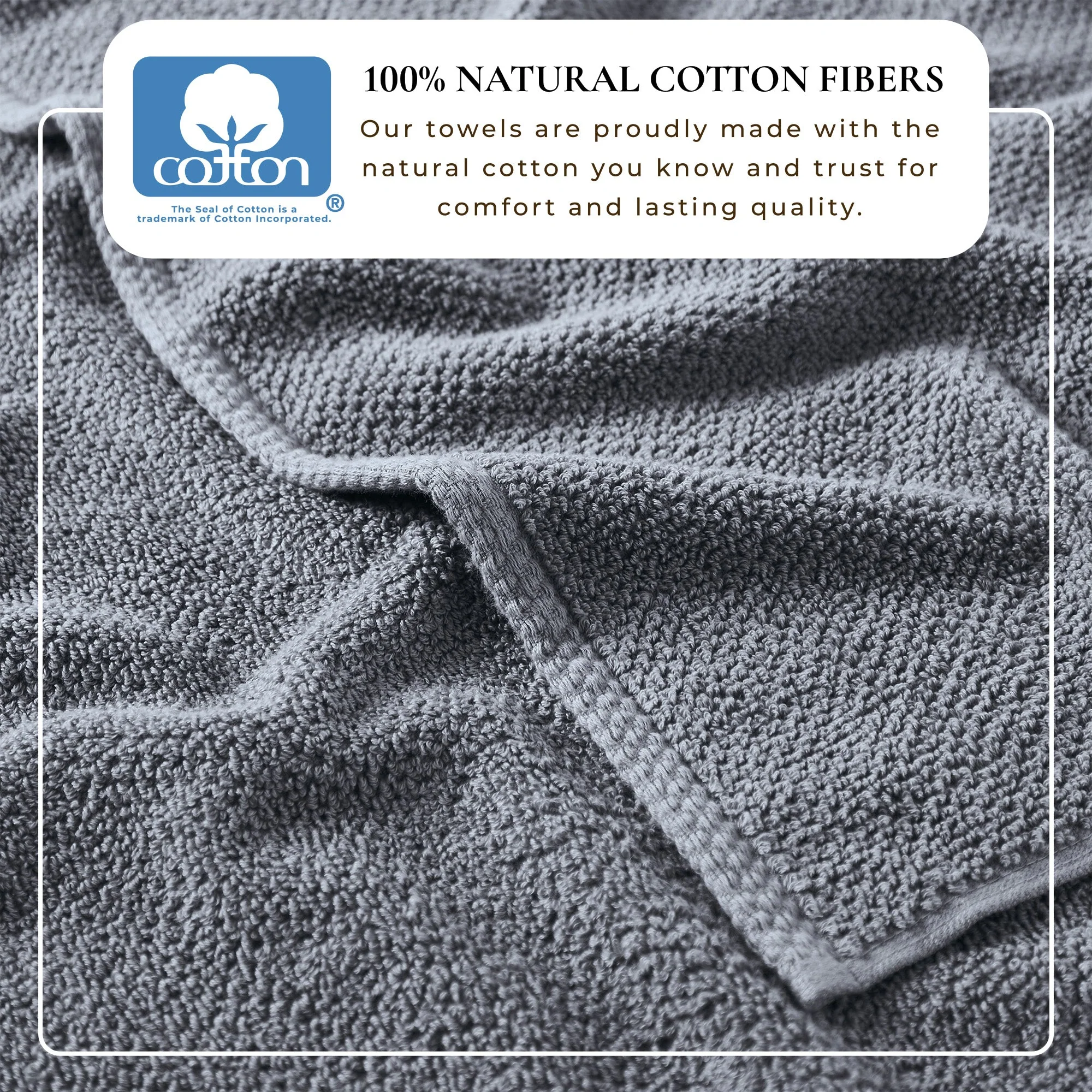 Product image 107