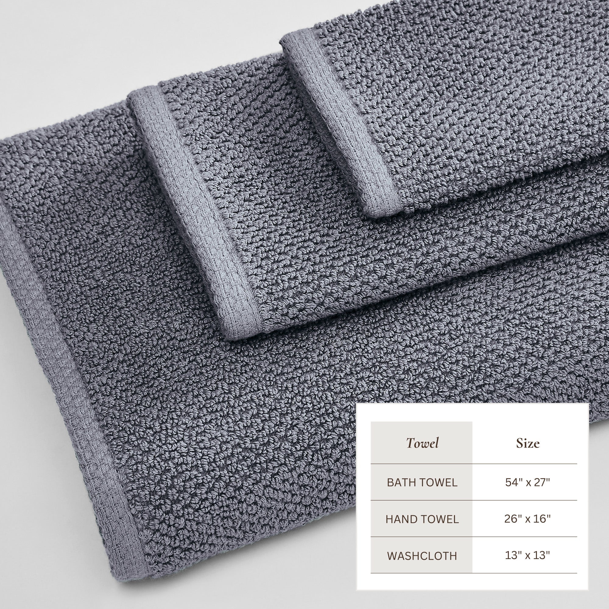 Product image 108