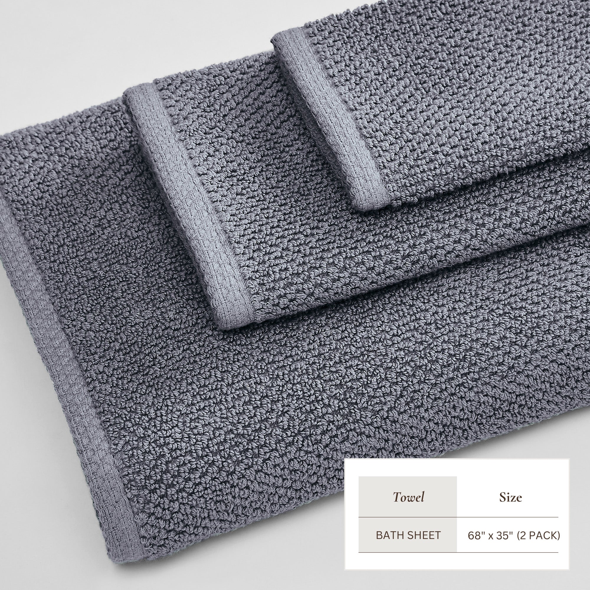 Product image 110