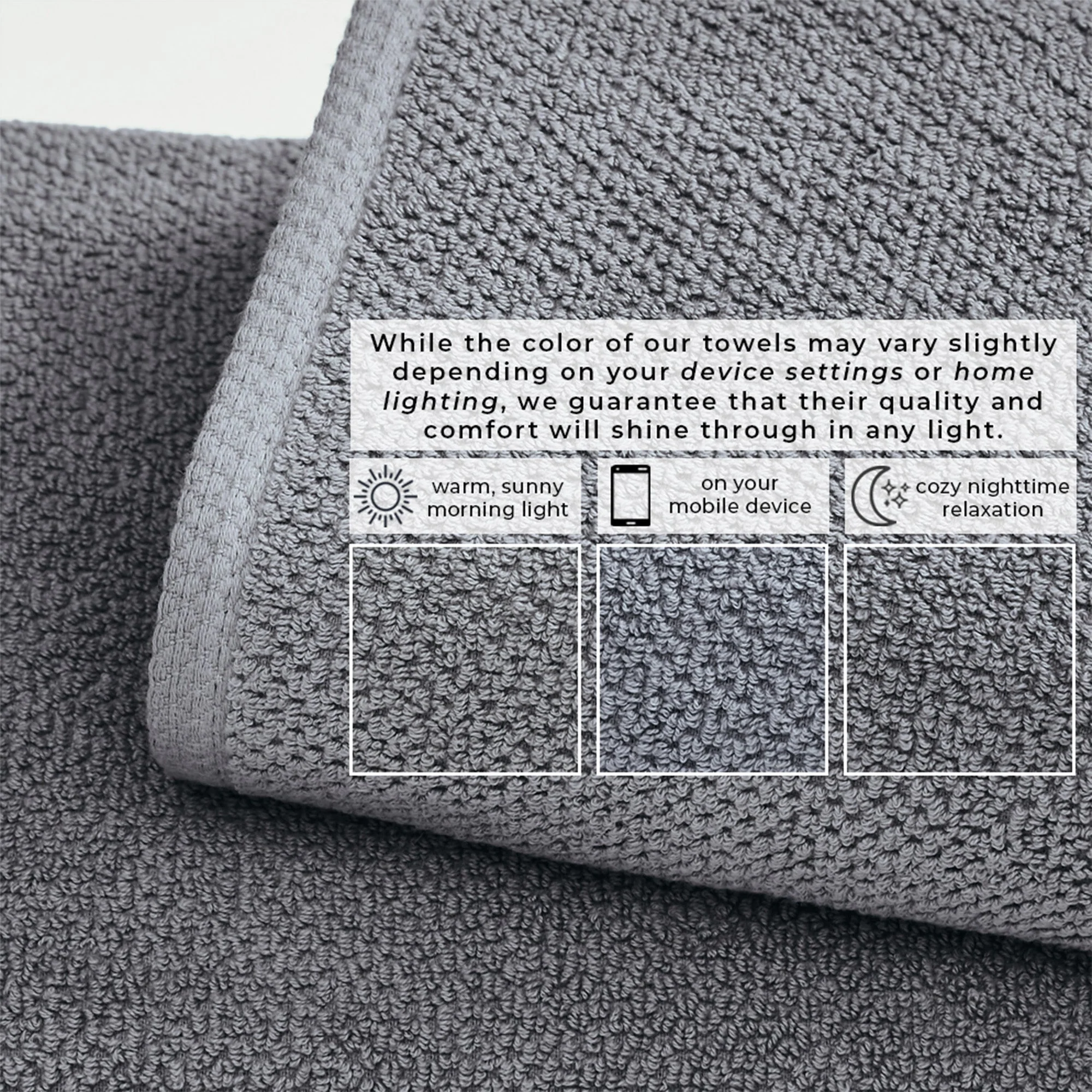 Product image 113