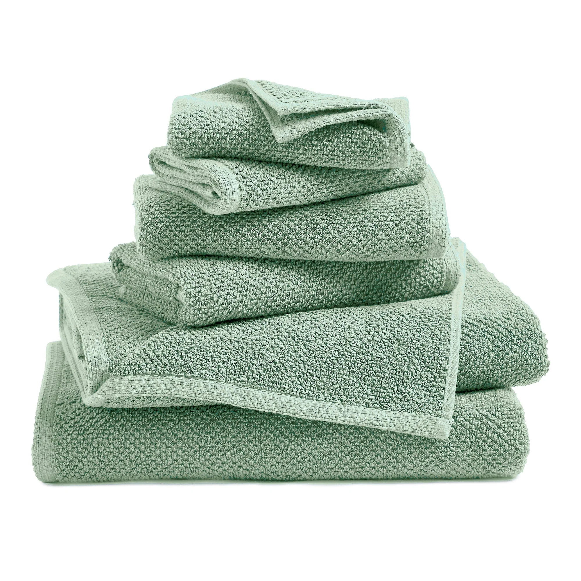 Product image 115