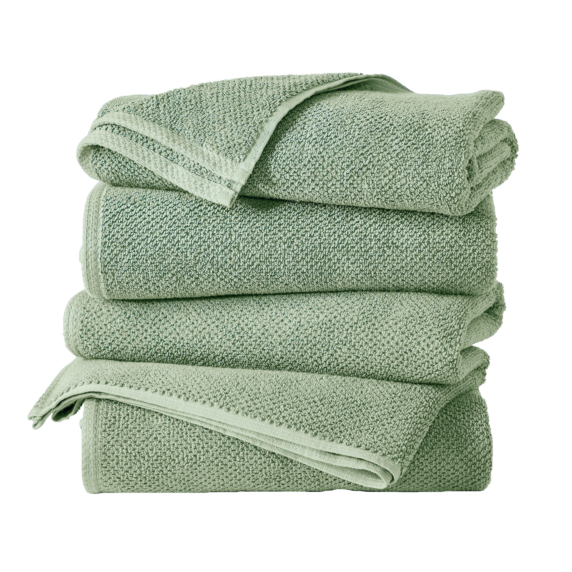 Product image 116