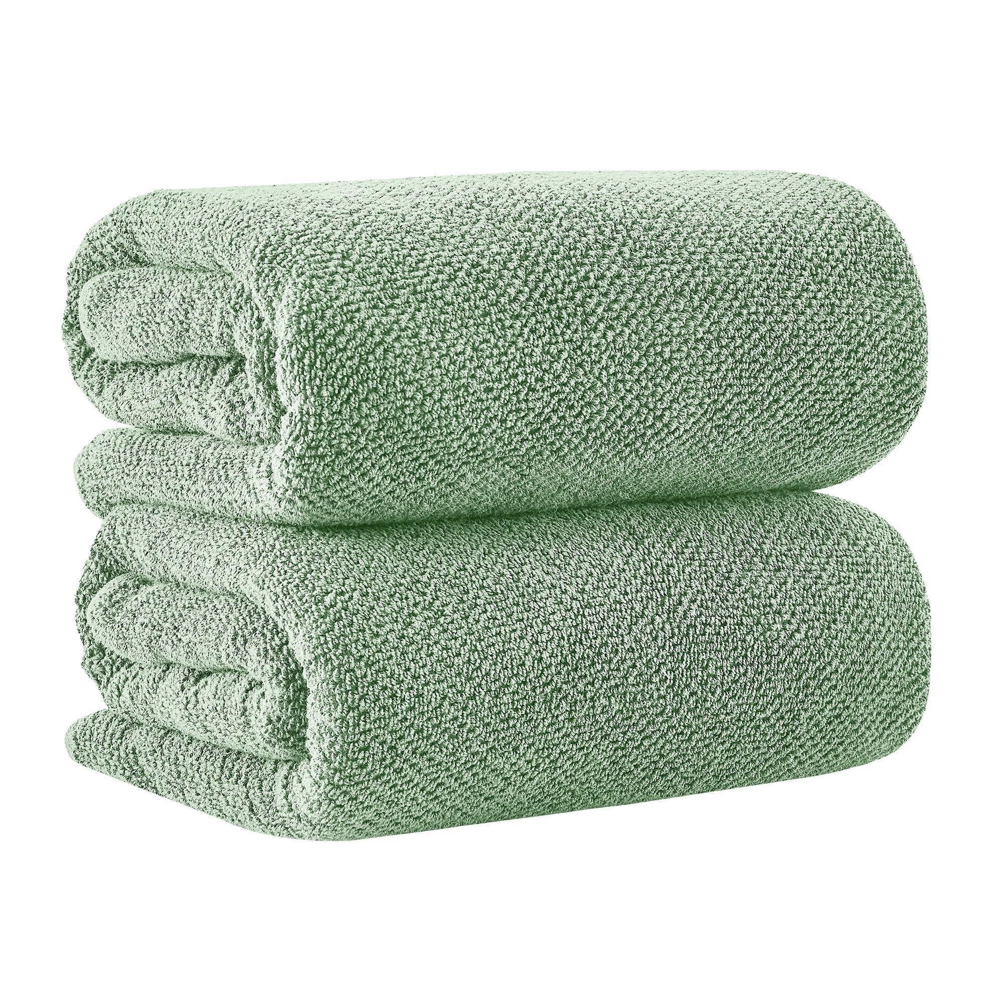 Product image 117