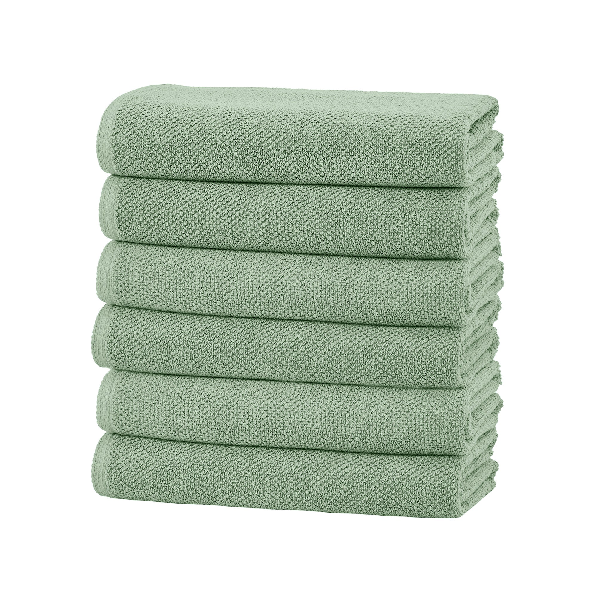 Product image 118