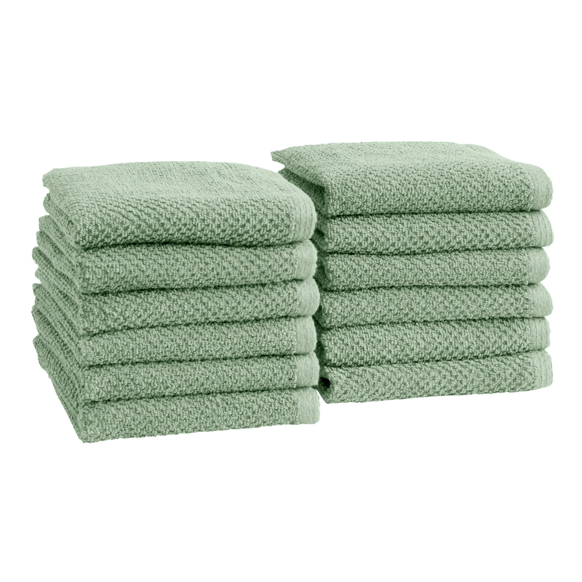 Product image 119