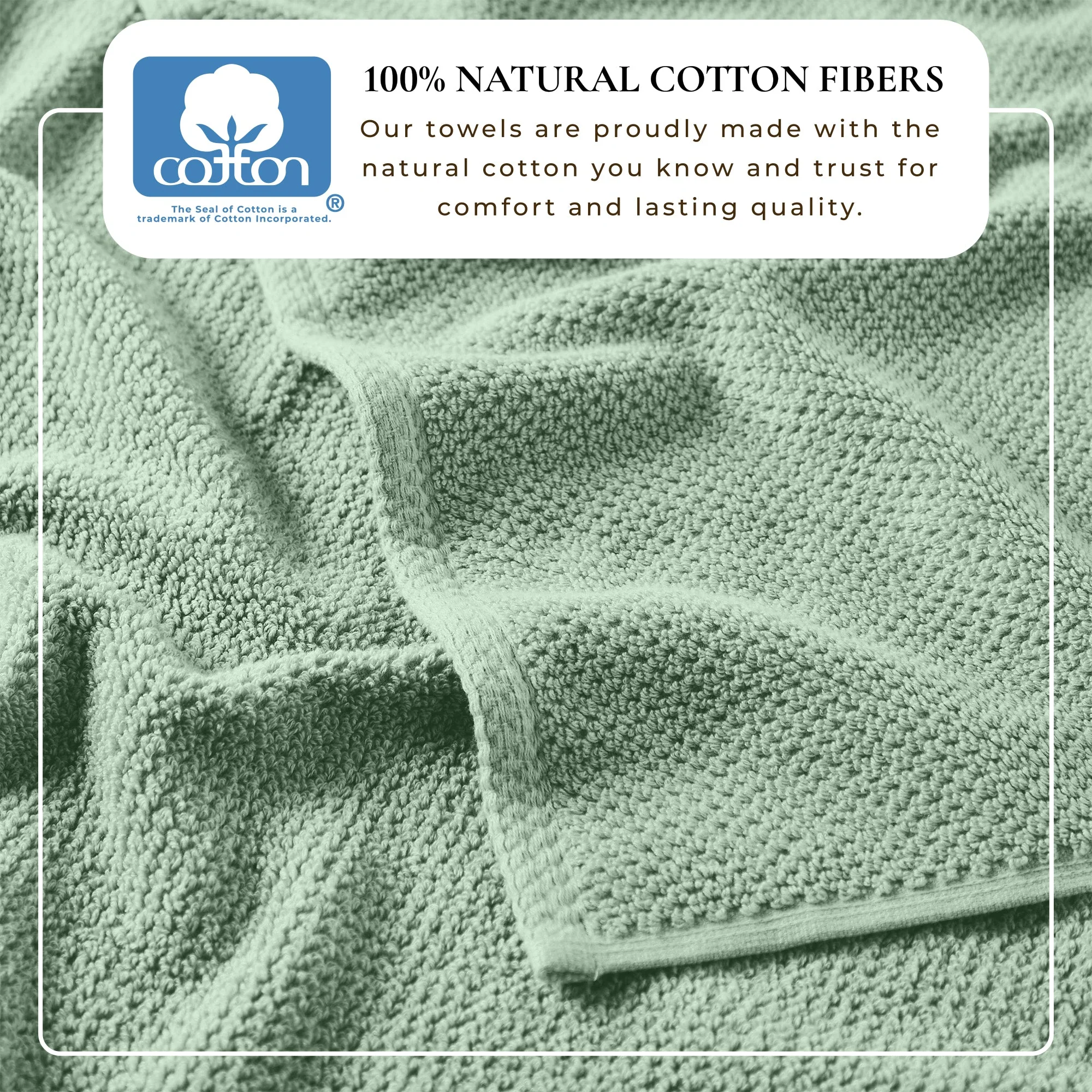 Product image 121