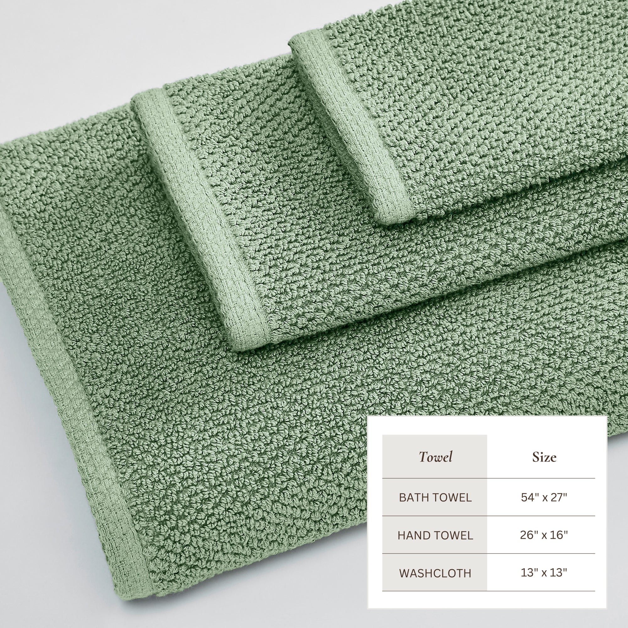 Product image 122