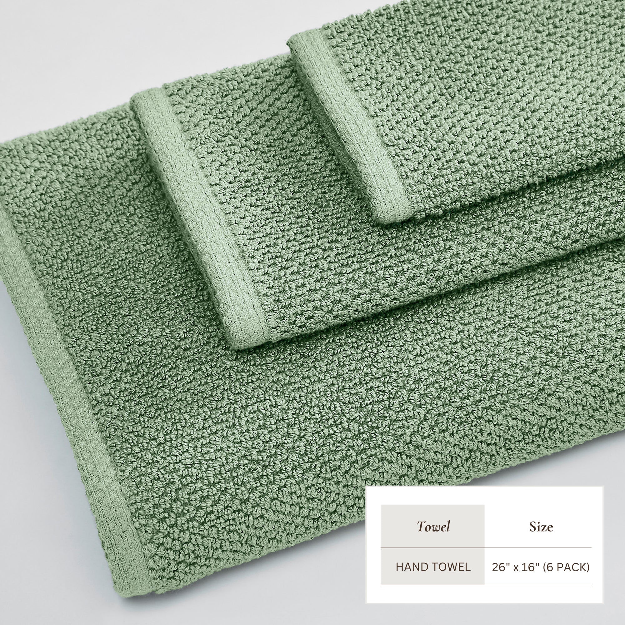 Product image 125