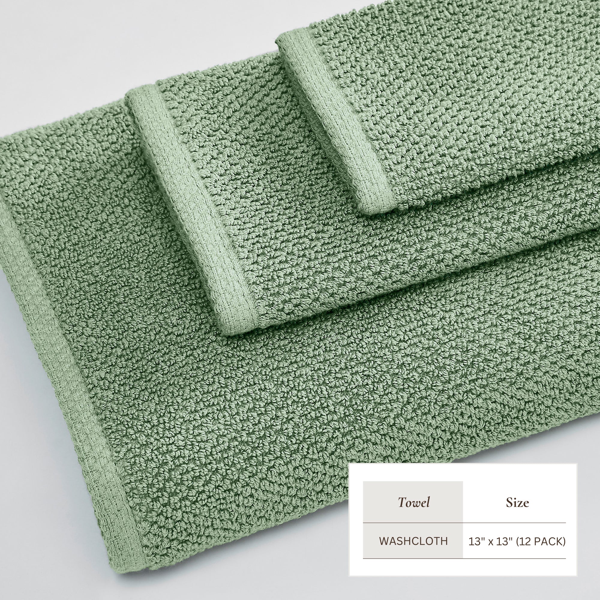 Product image 126