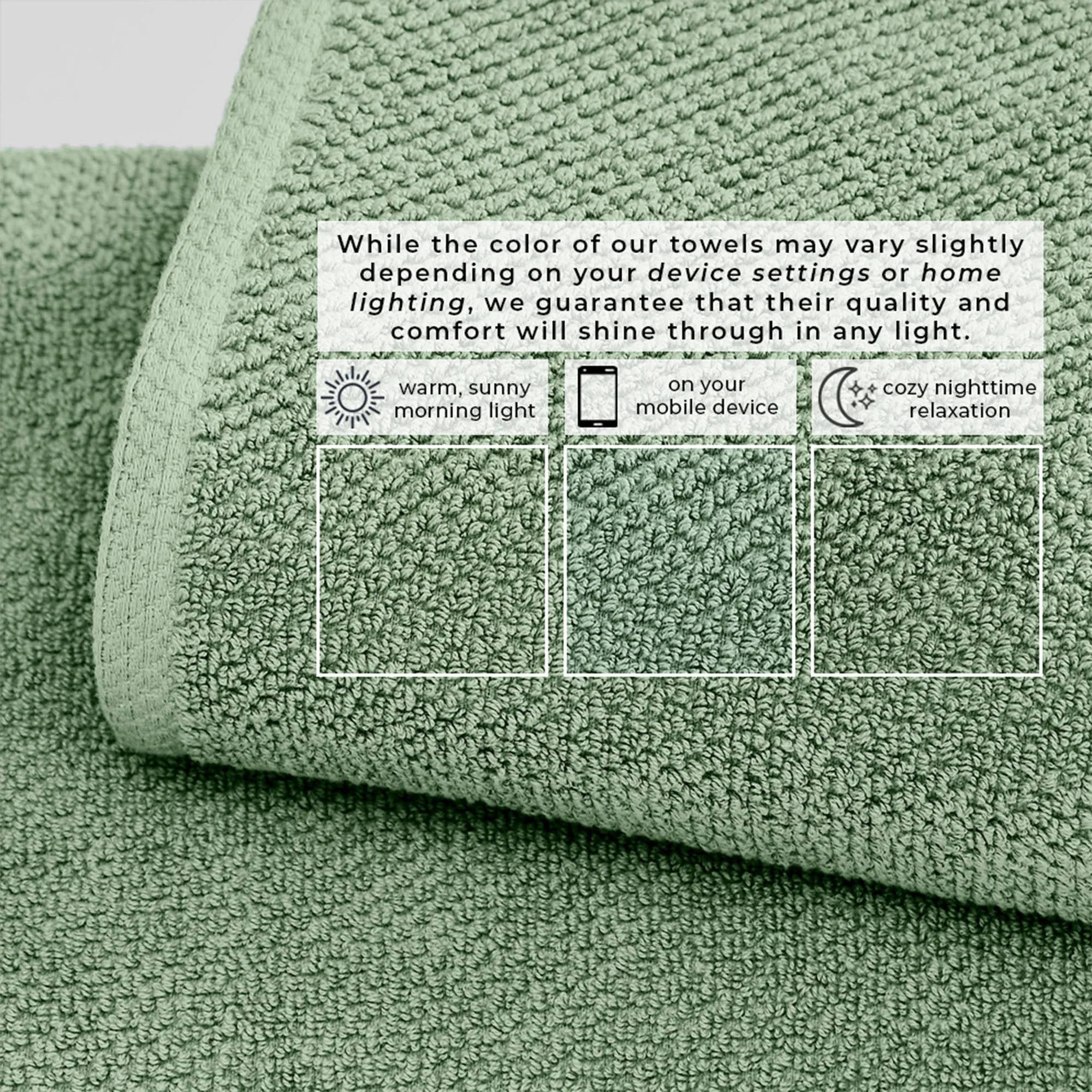 Product image 127