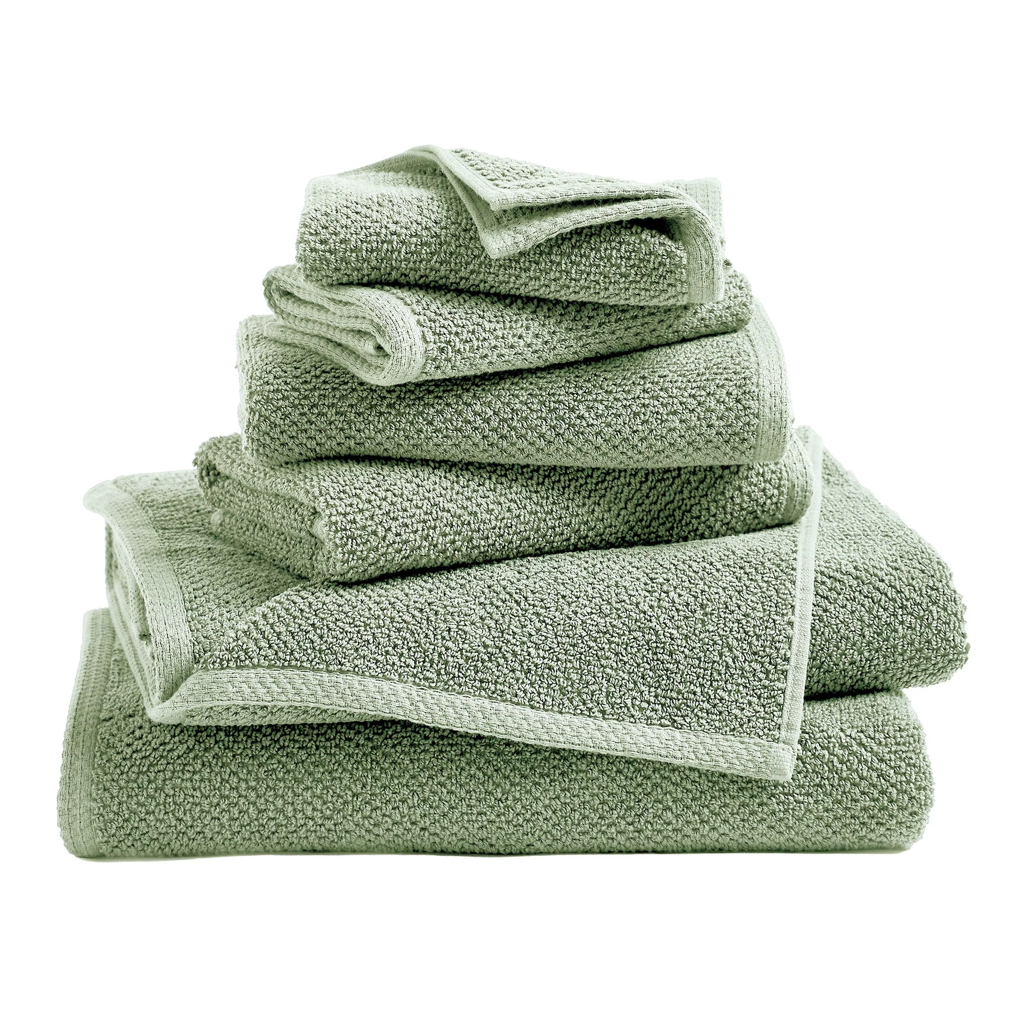 Product image 129