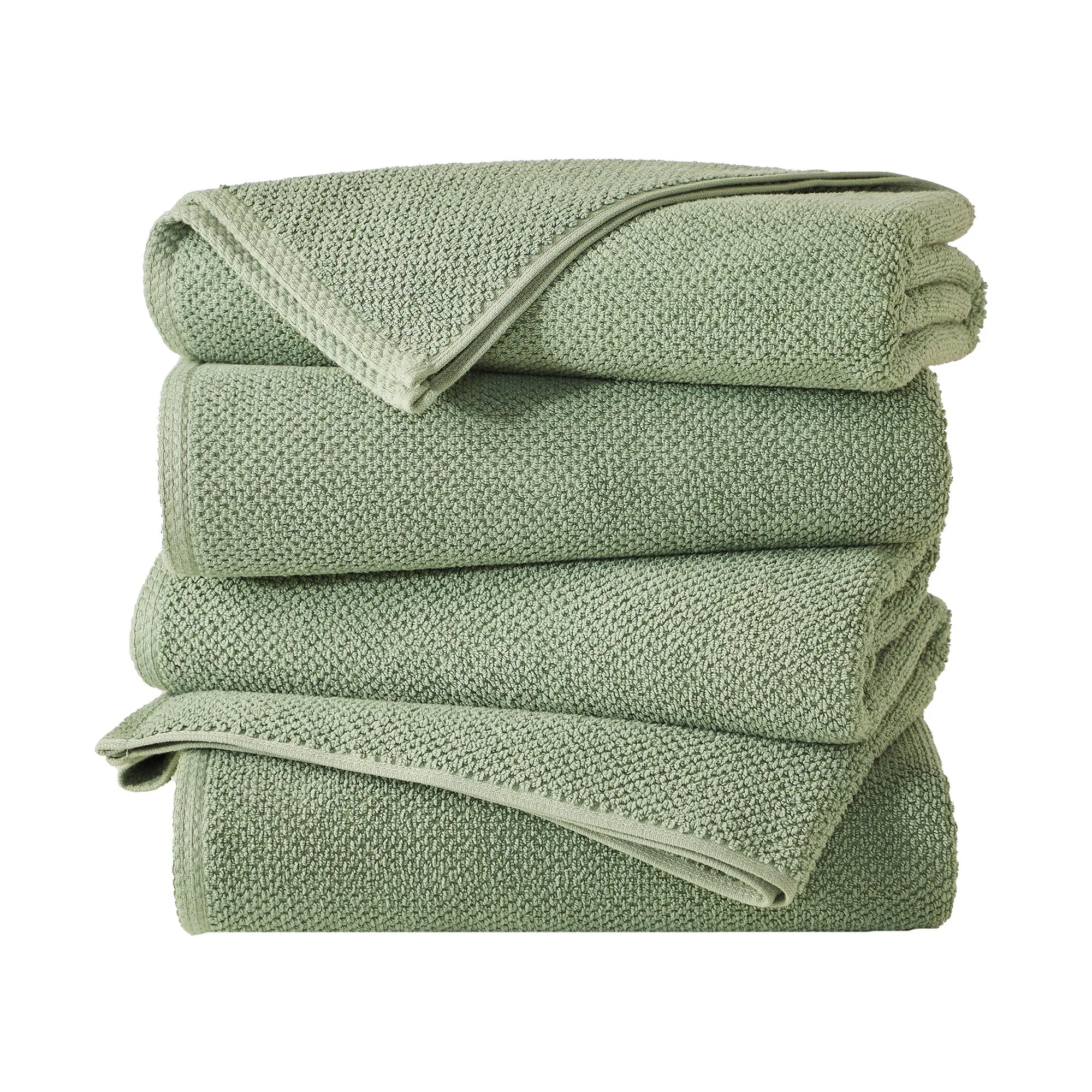 Product image 130