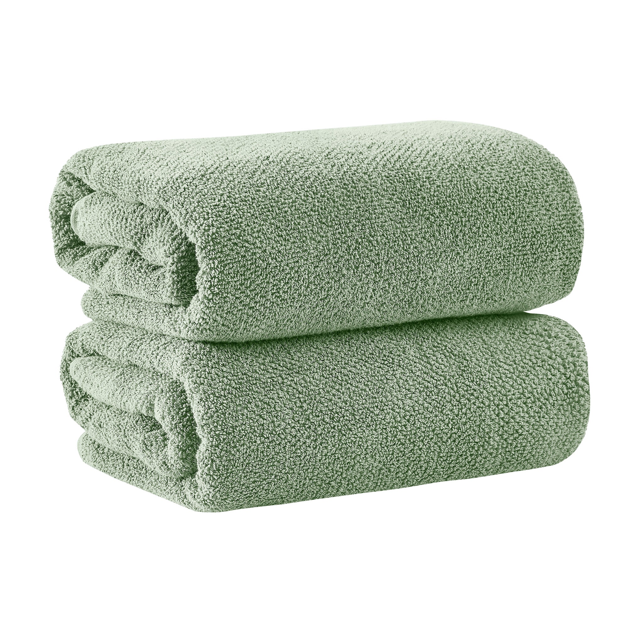 Product image 131