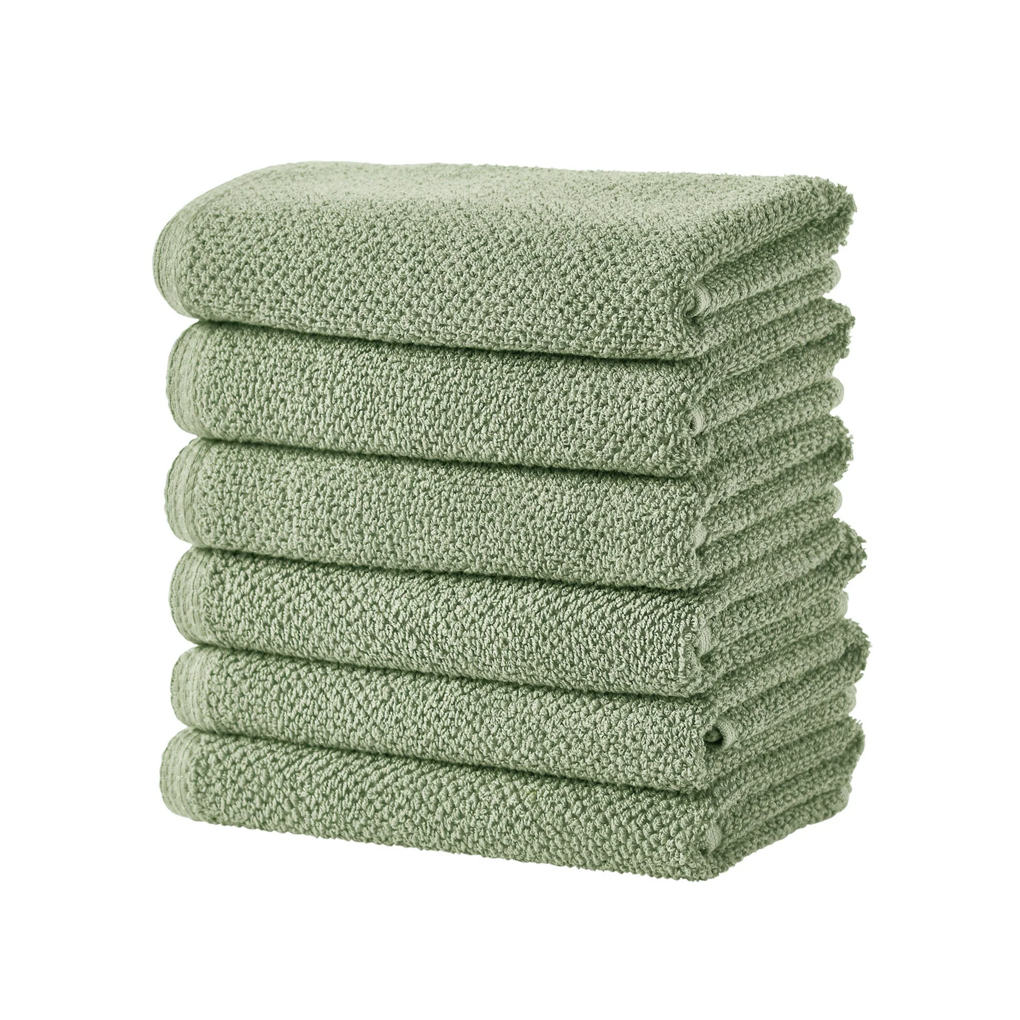 Product image 132