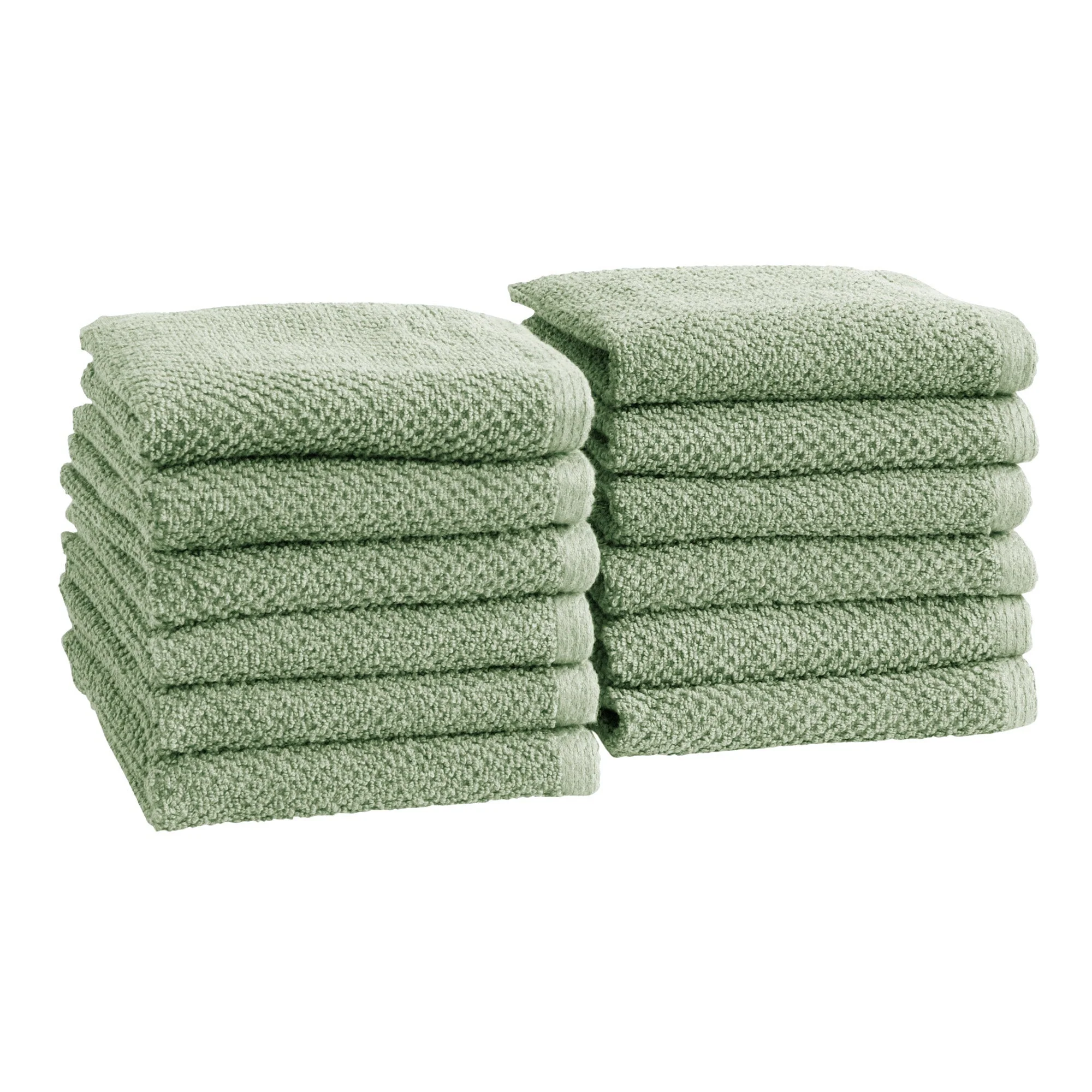 Product image 133