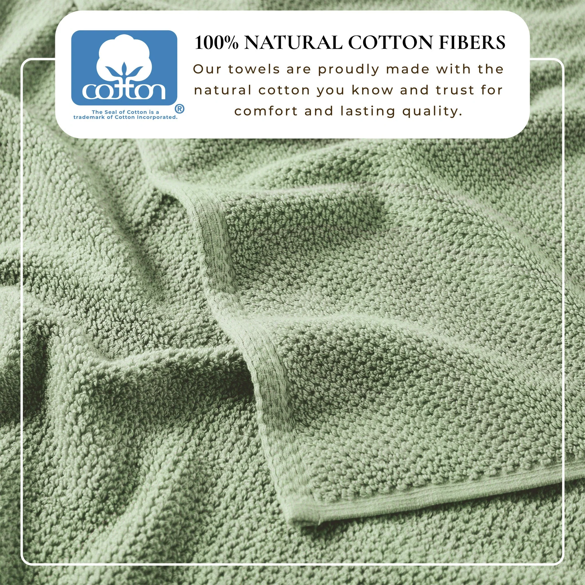Product image 135