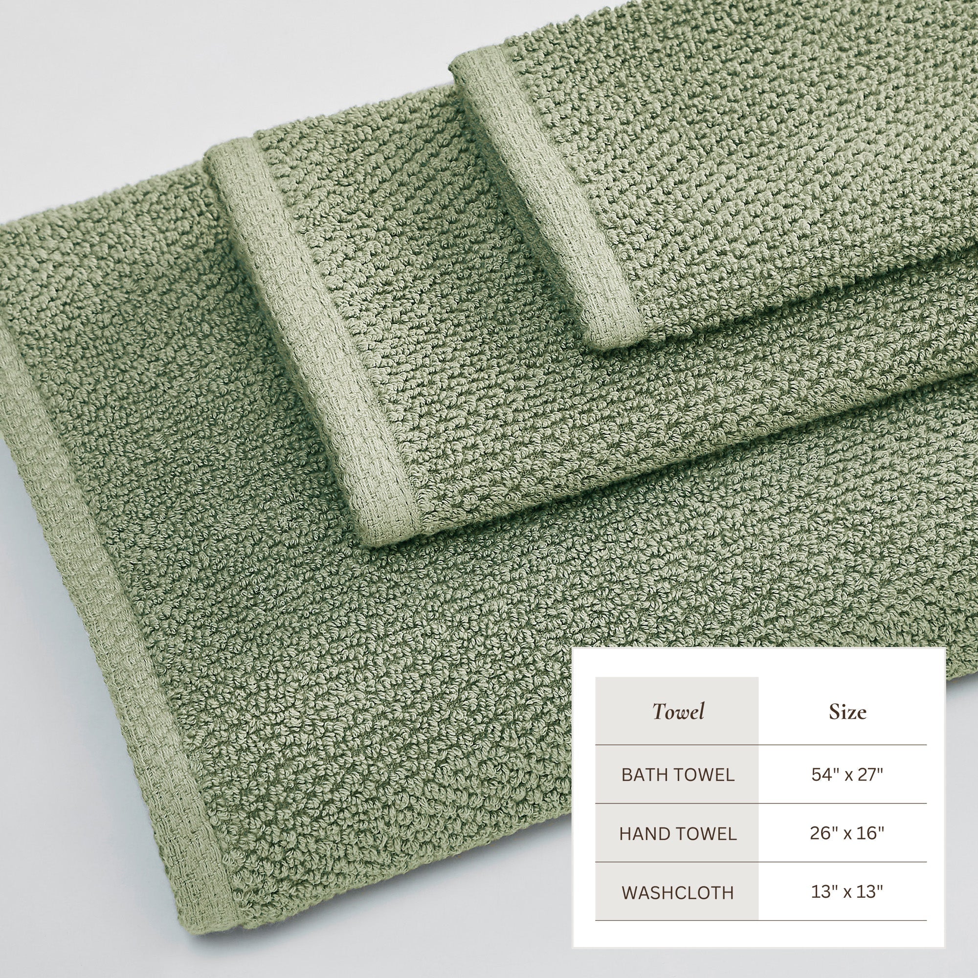 Product image 136