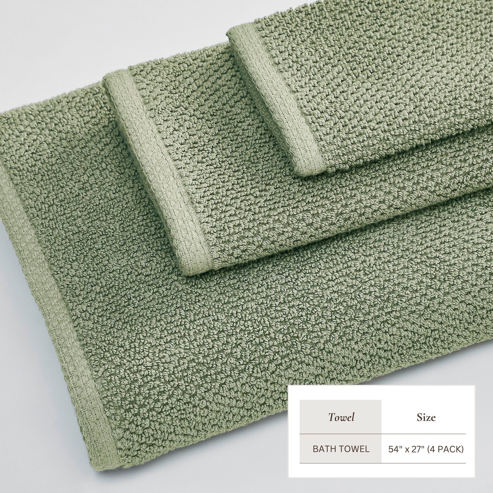 Product image 137