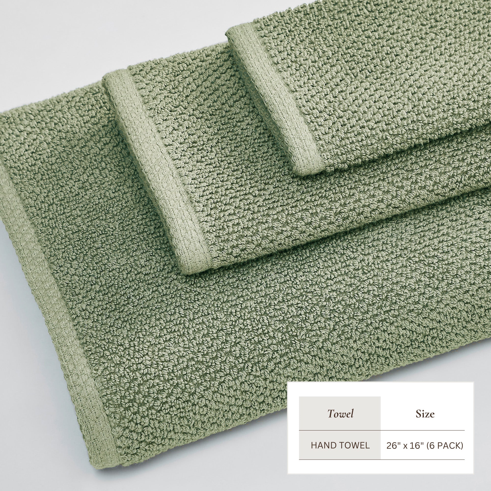 Product image 139