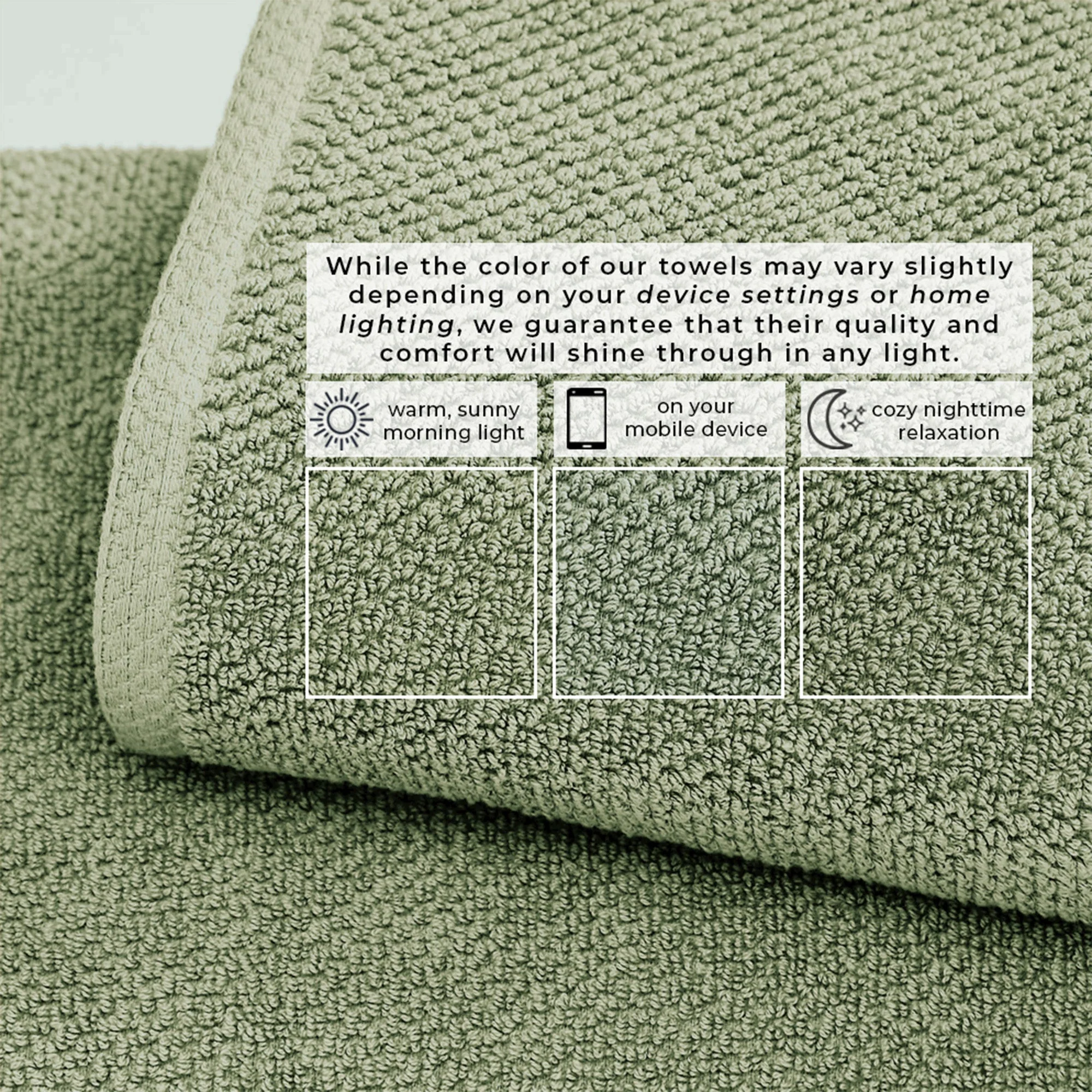 Product image 141