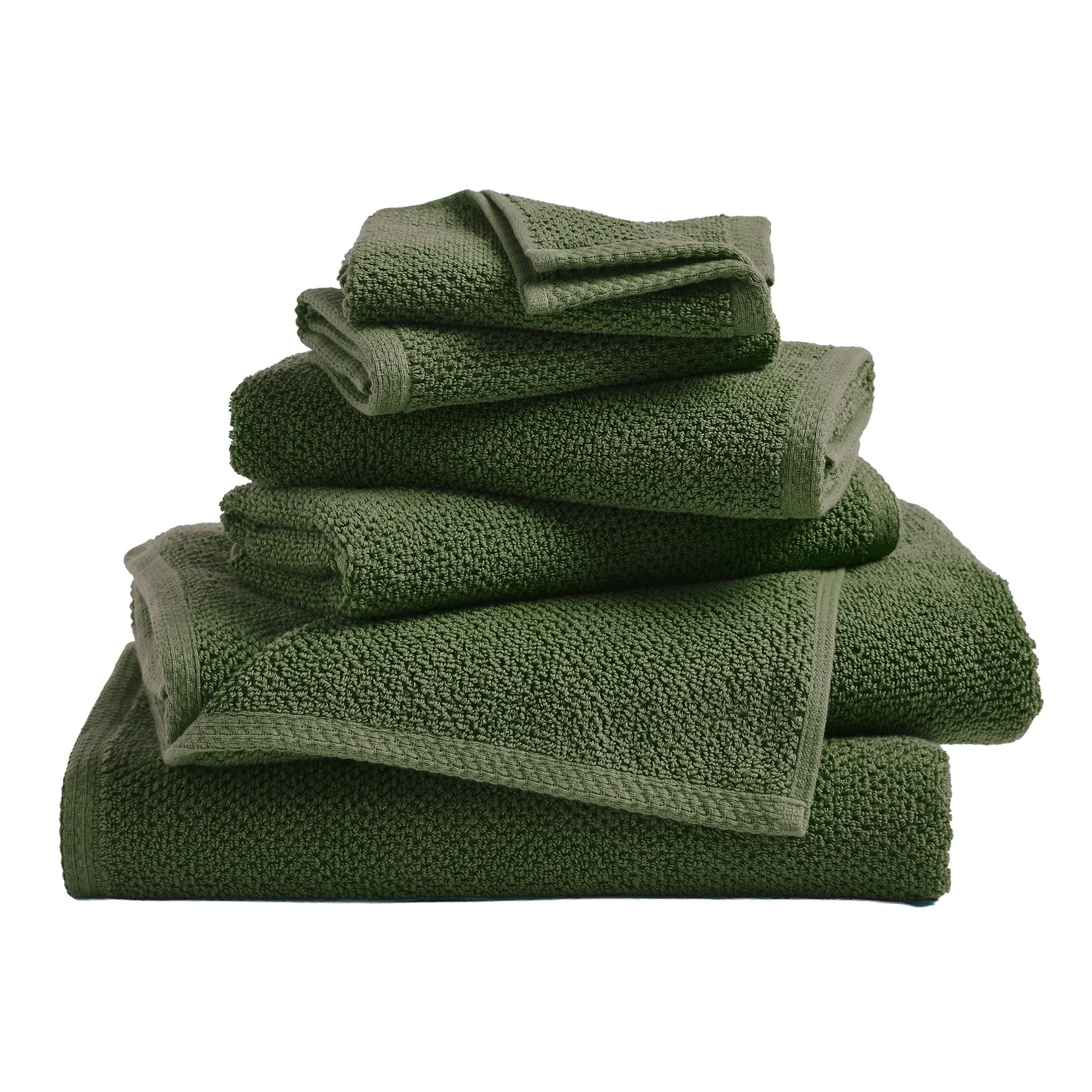 Product image 143