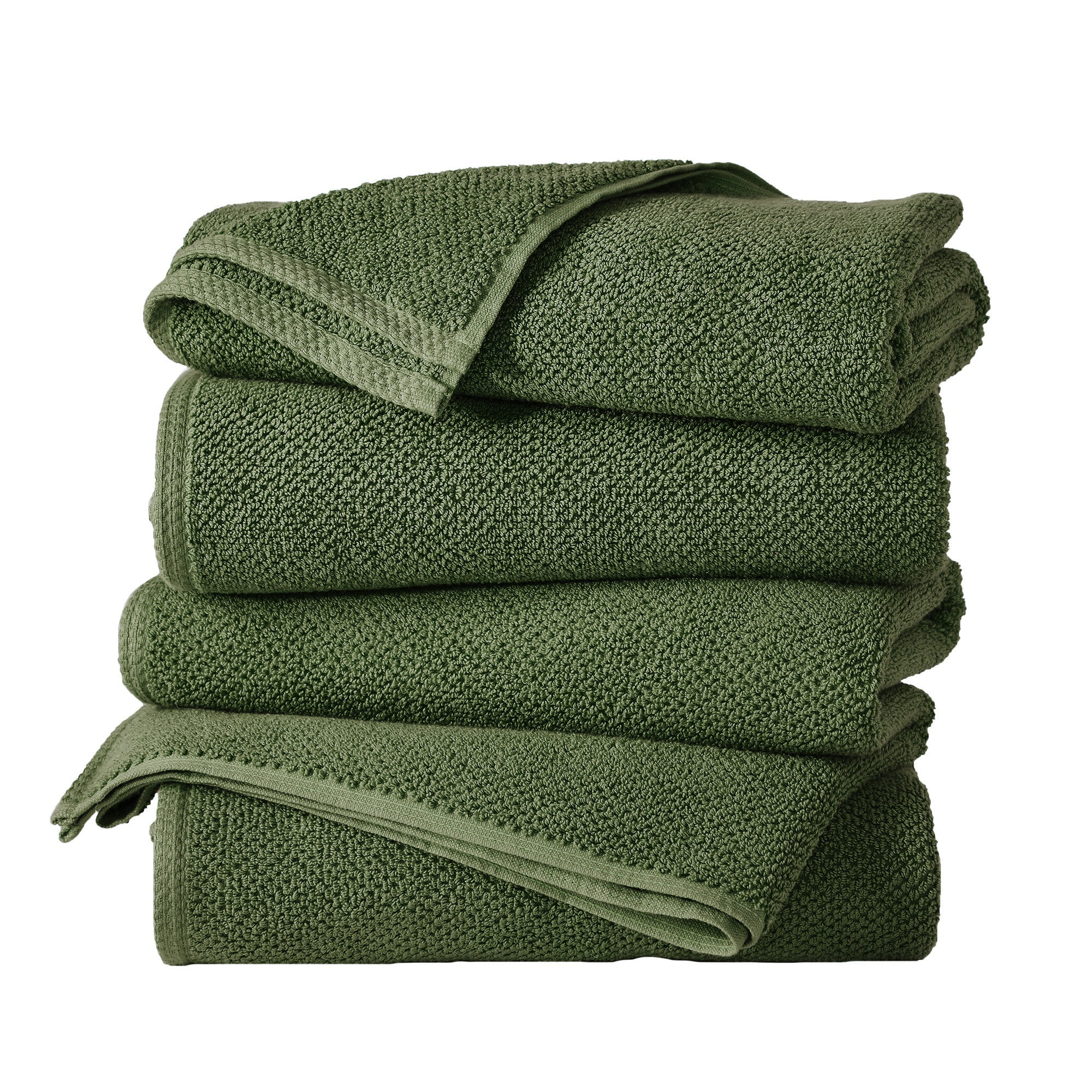 Product image 144