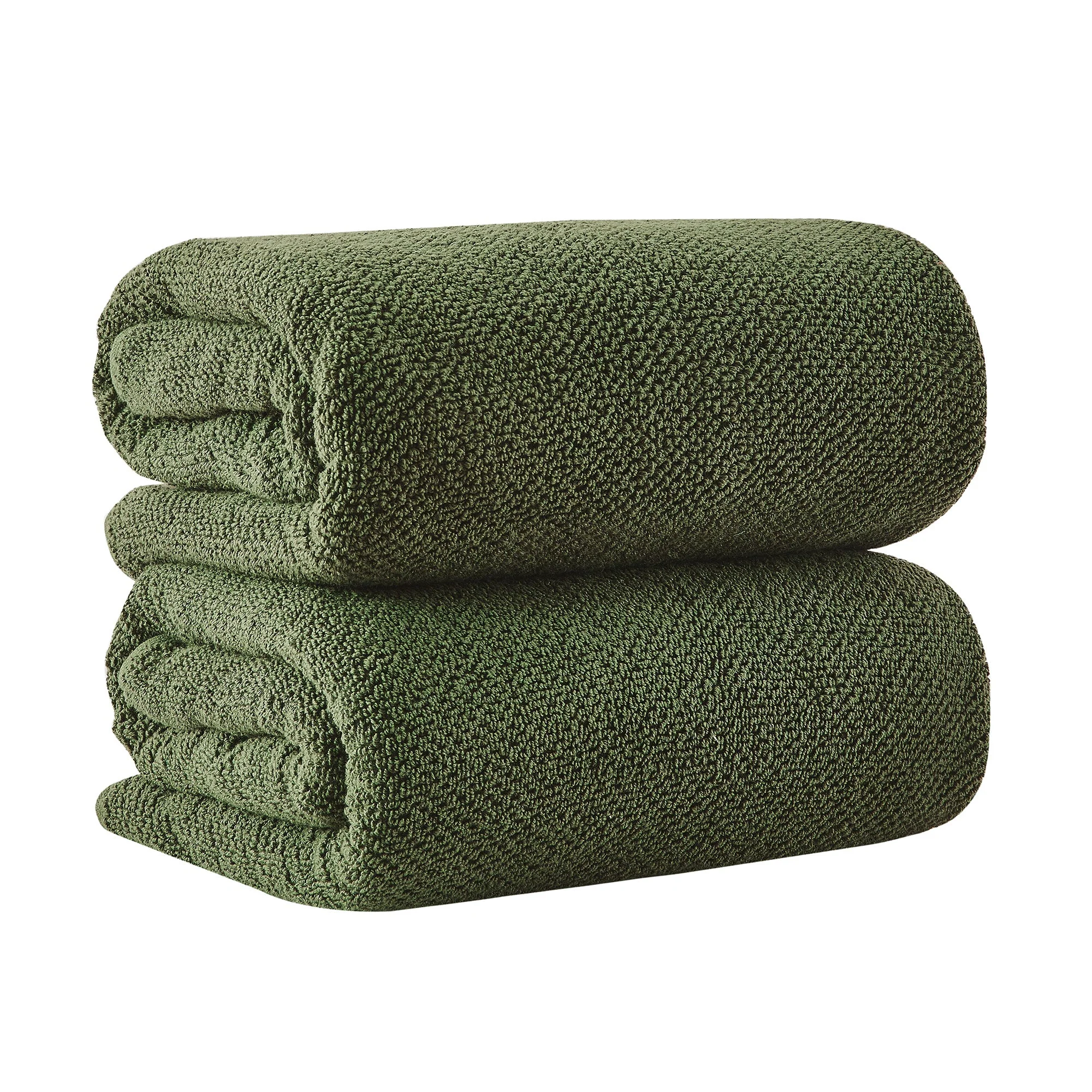 Product image 145