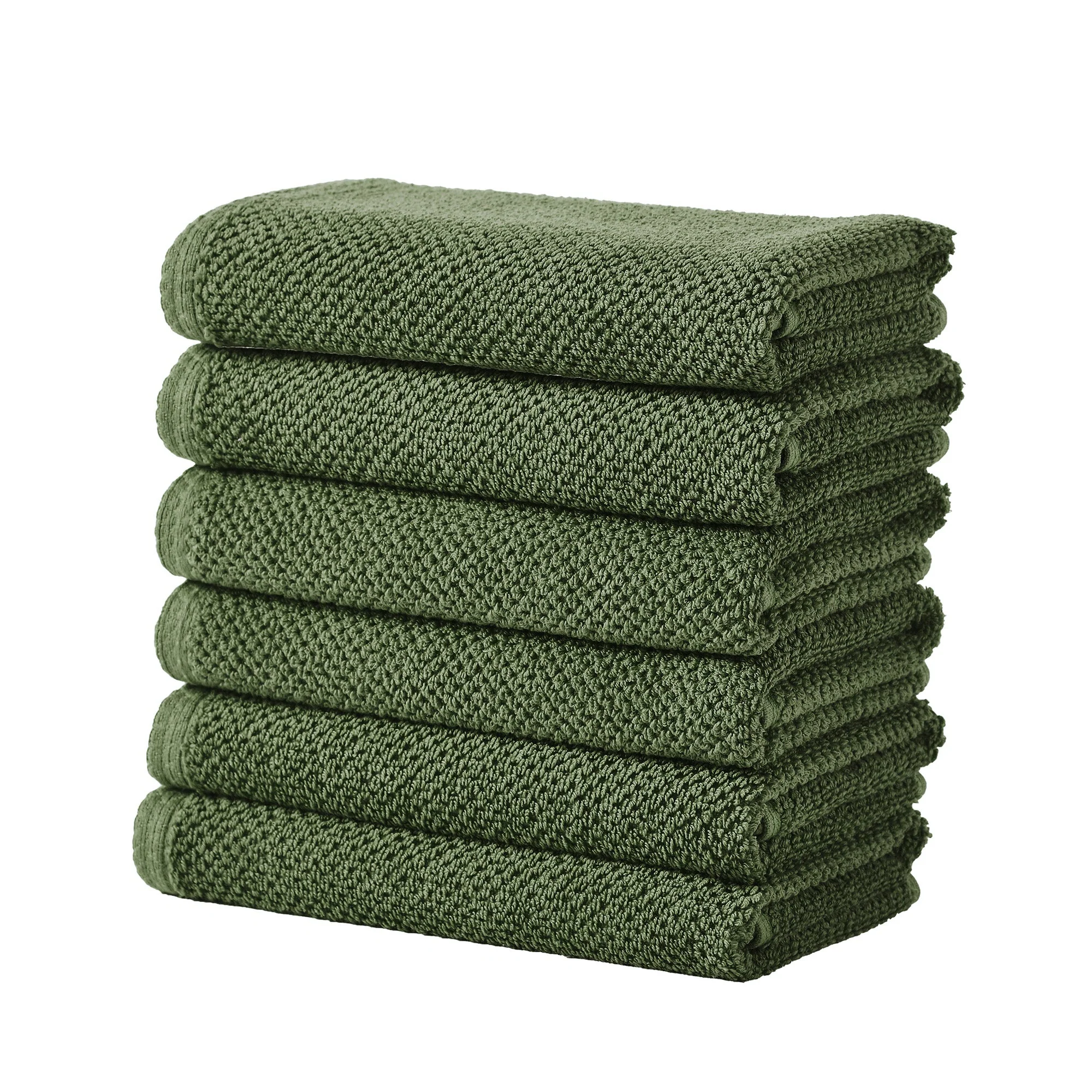 Product image 146