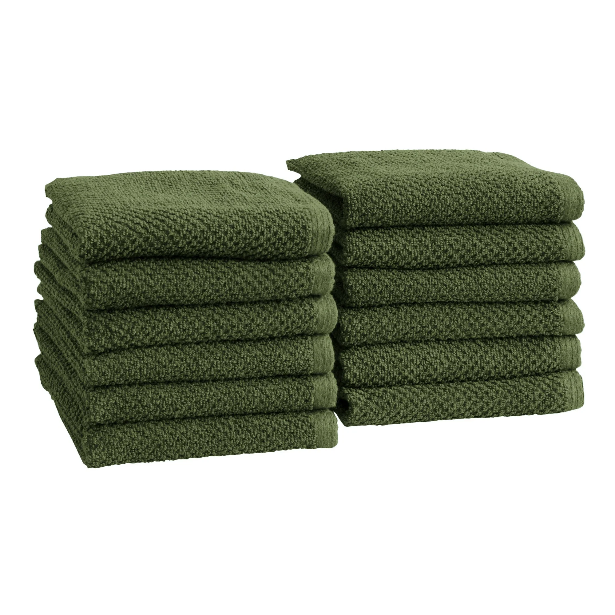 Product image 147