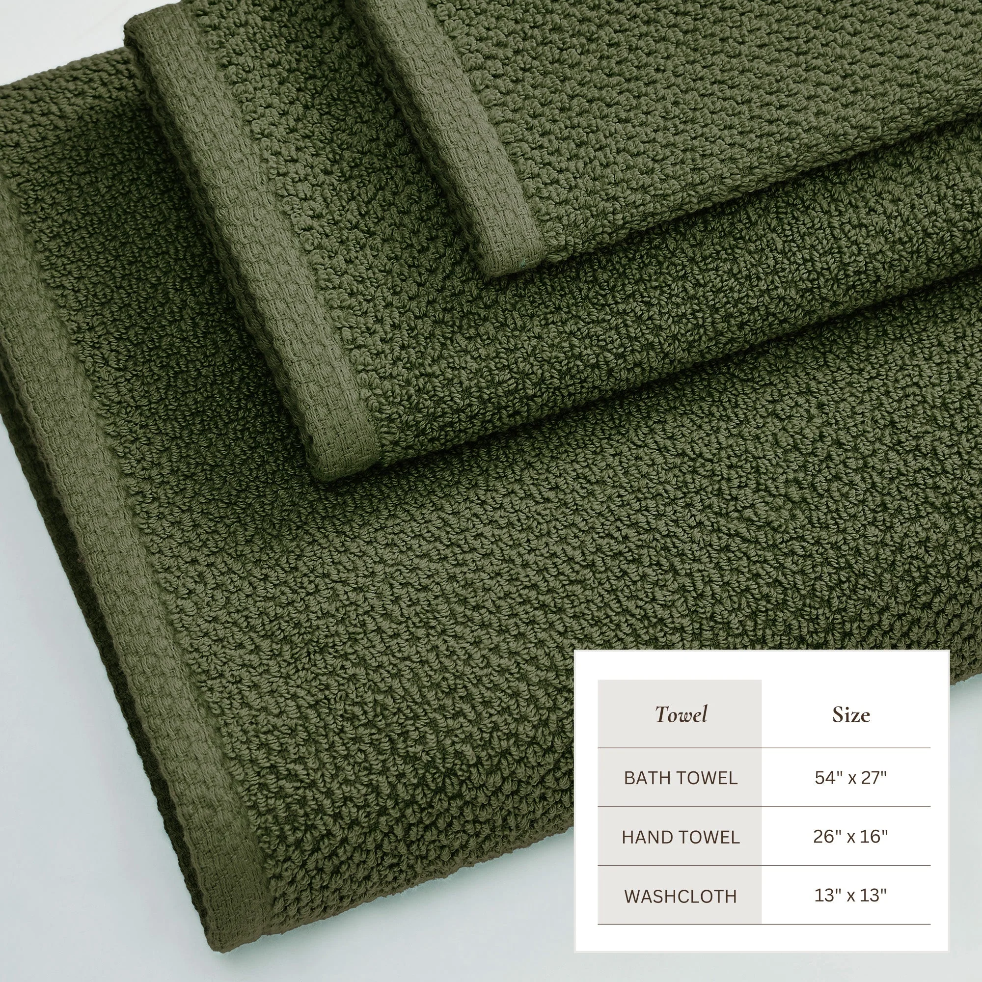Product image 149