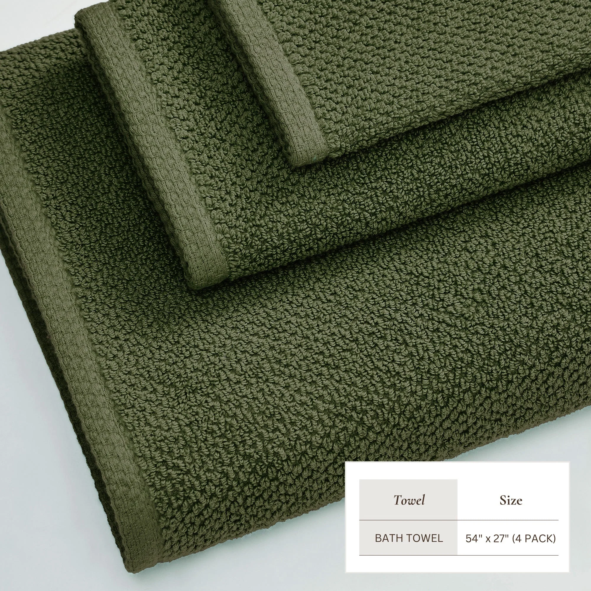 Product image 150