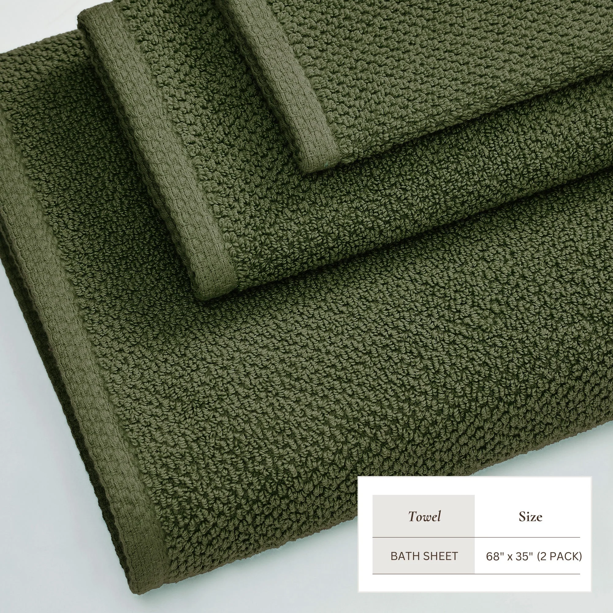 Product image 151