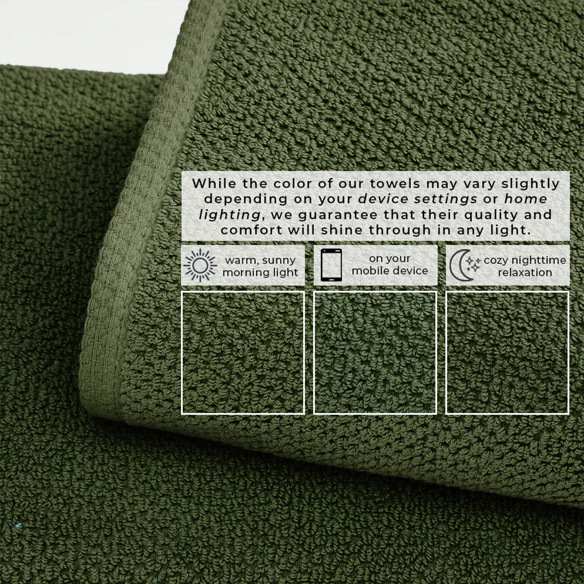 Product image 154
