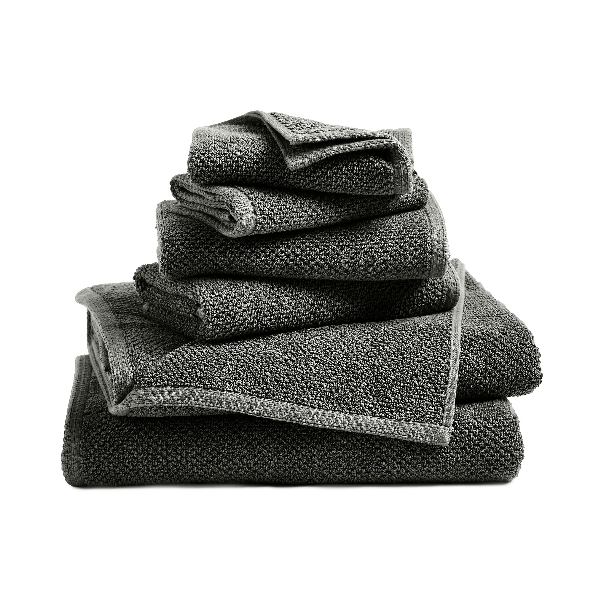 Product image 156