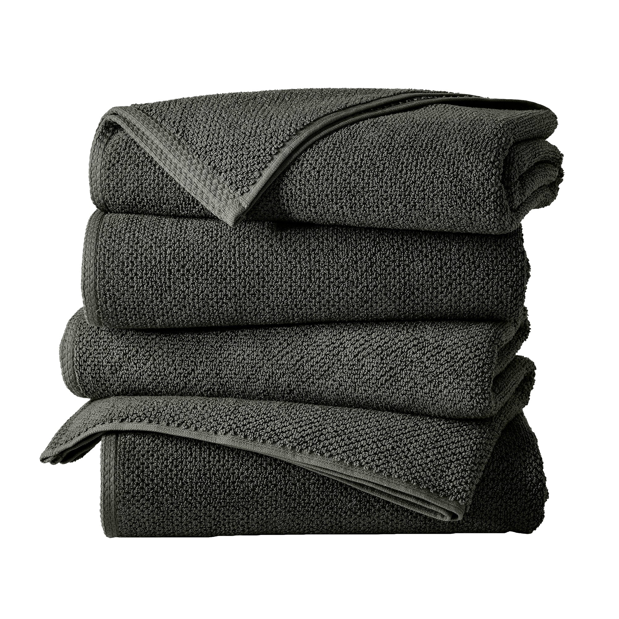 Product image 157
