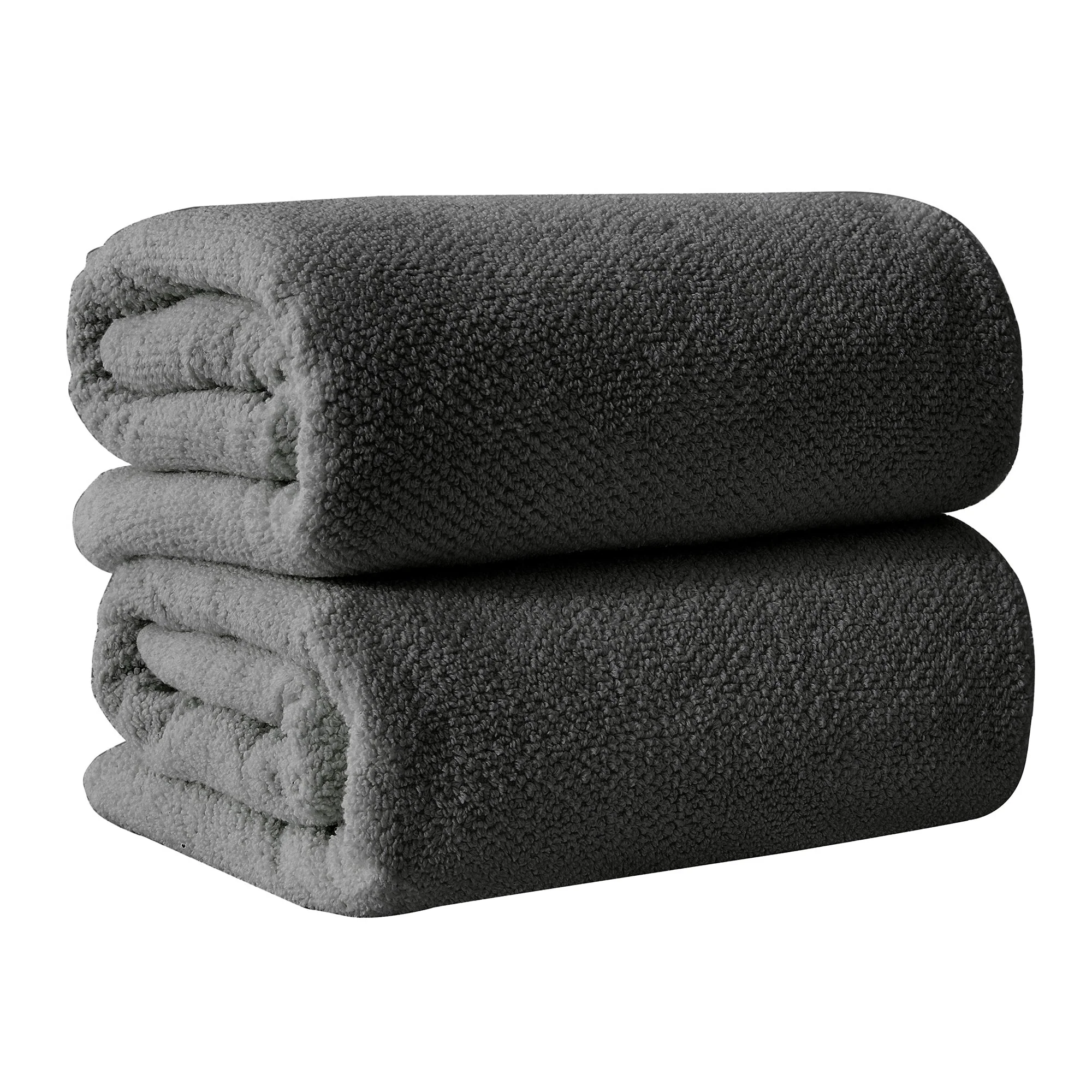 Product image 158