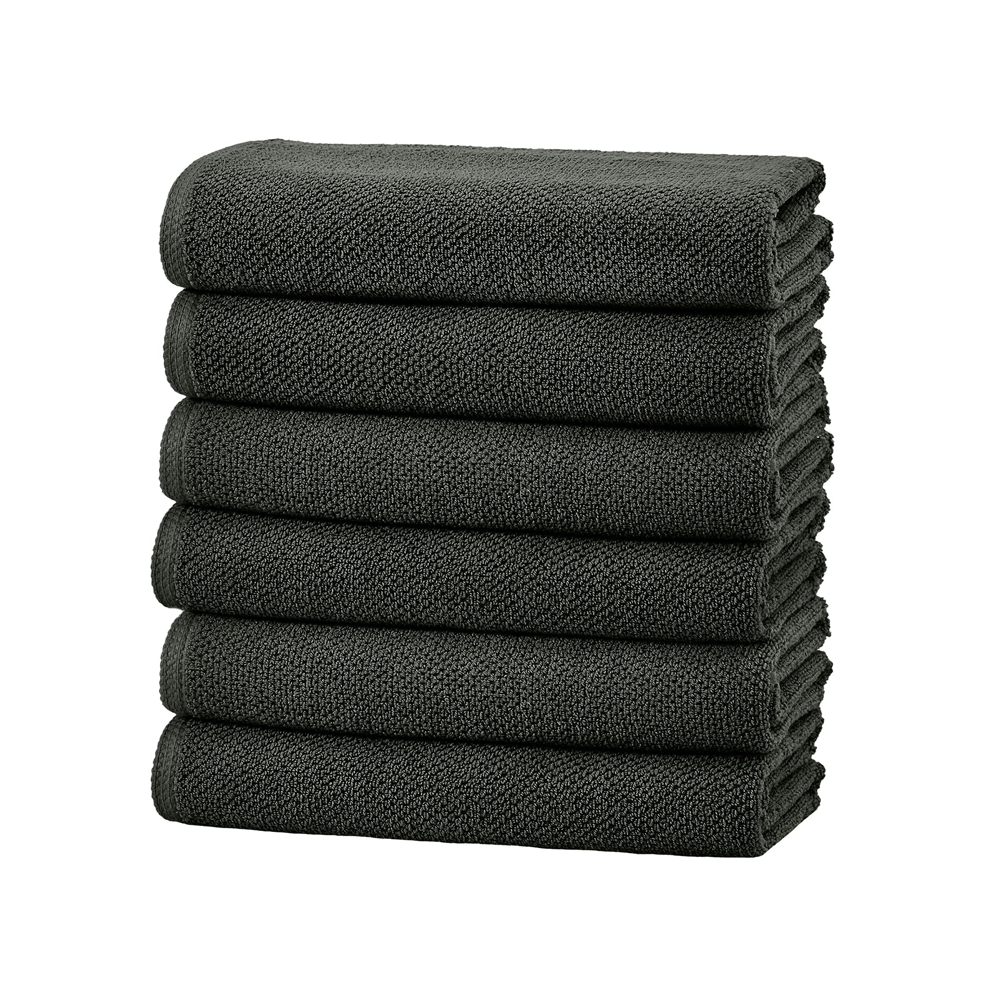Product image 159