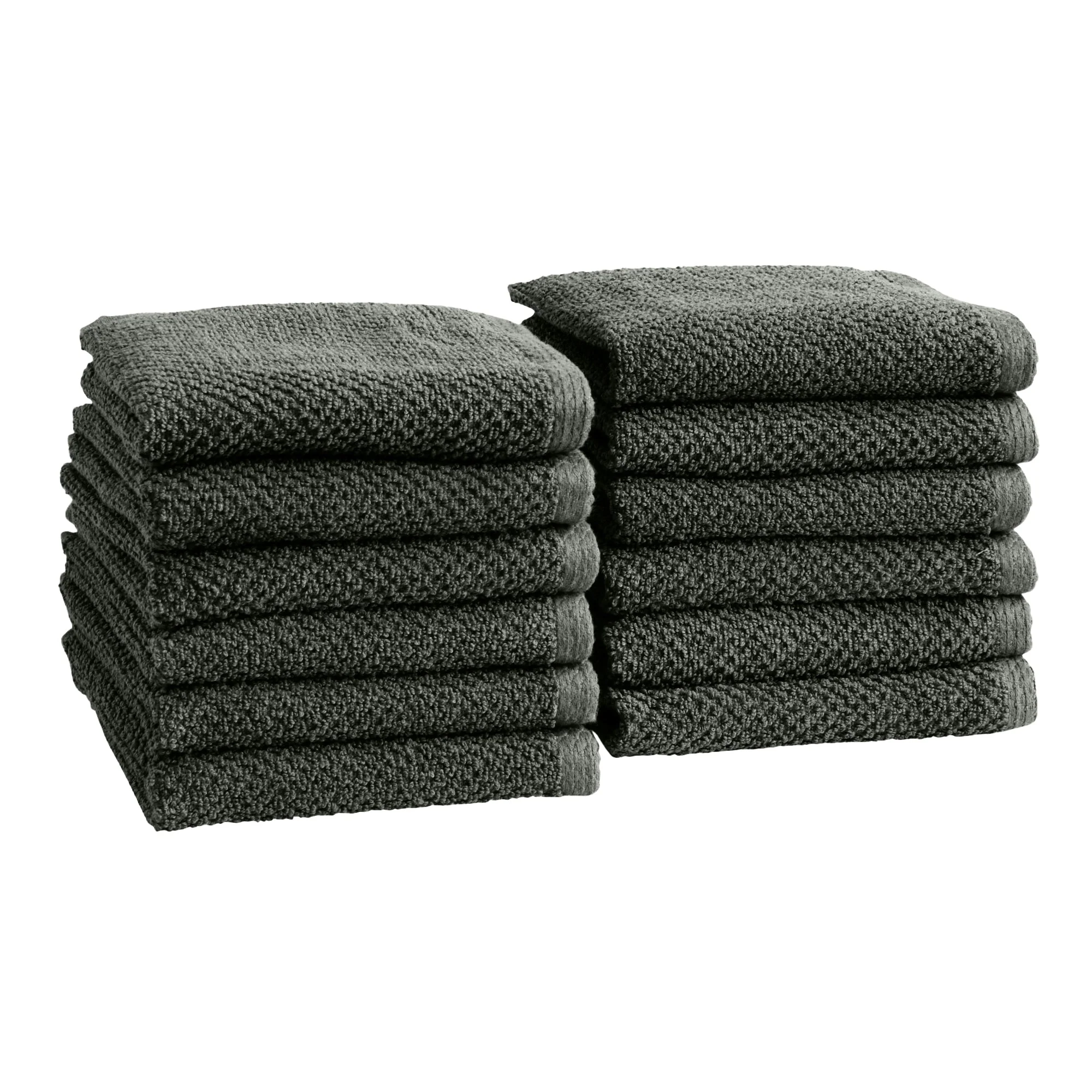 Product image 160