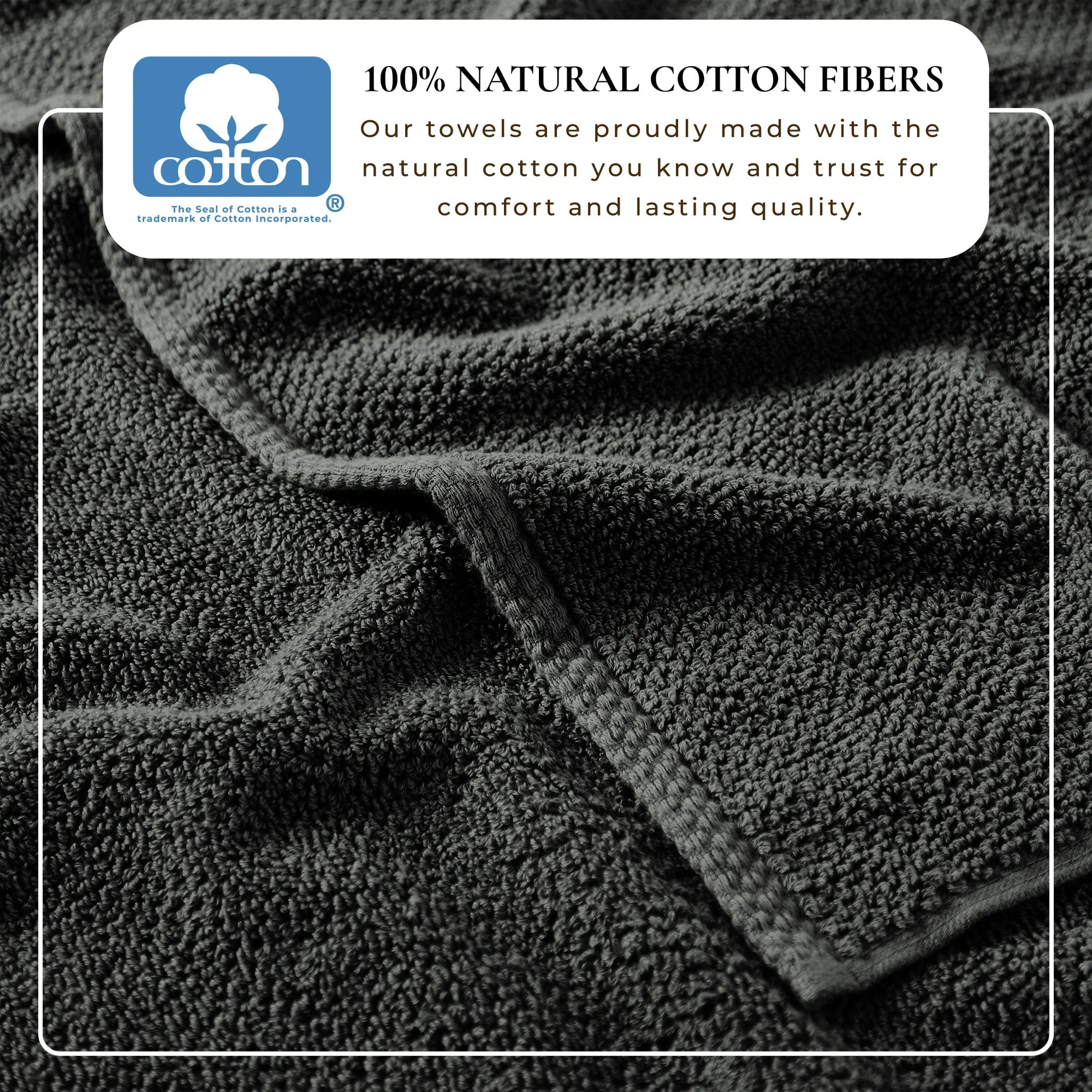 Product image 162