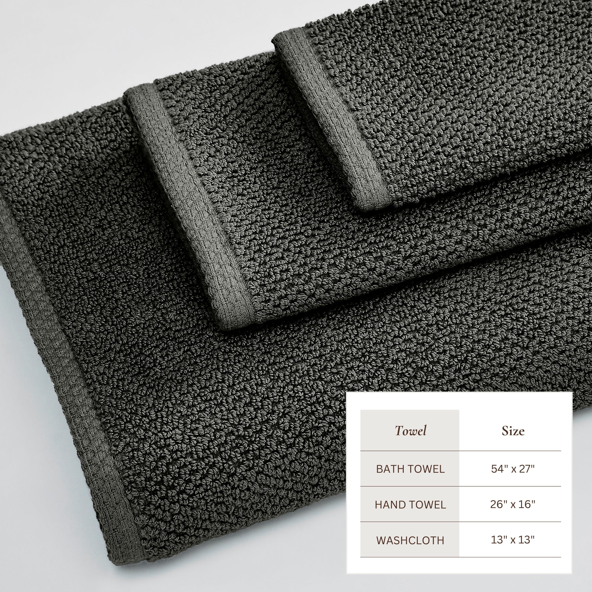 Product image 163