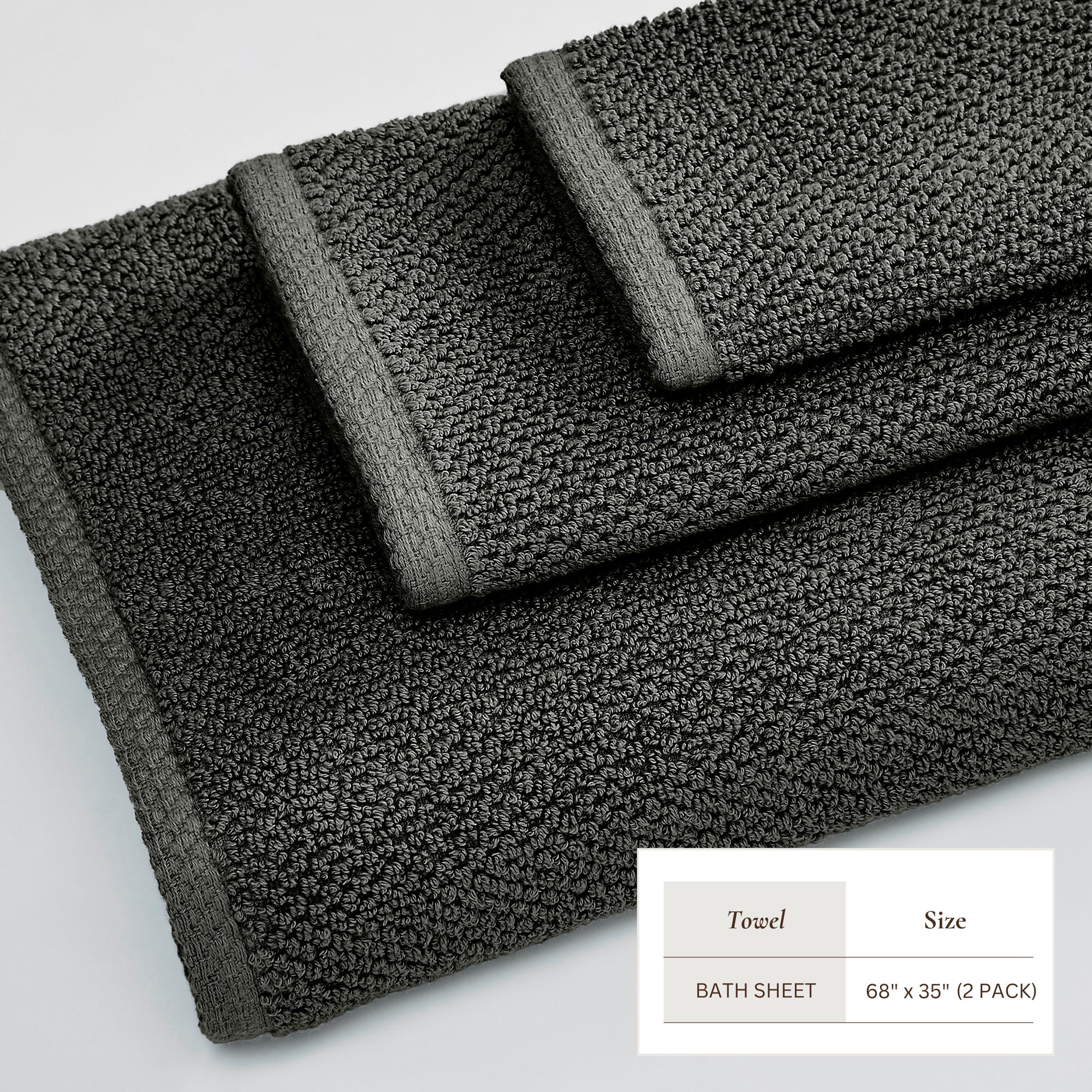 Product image 165